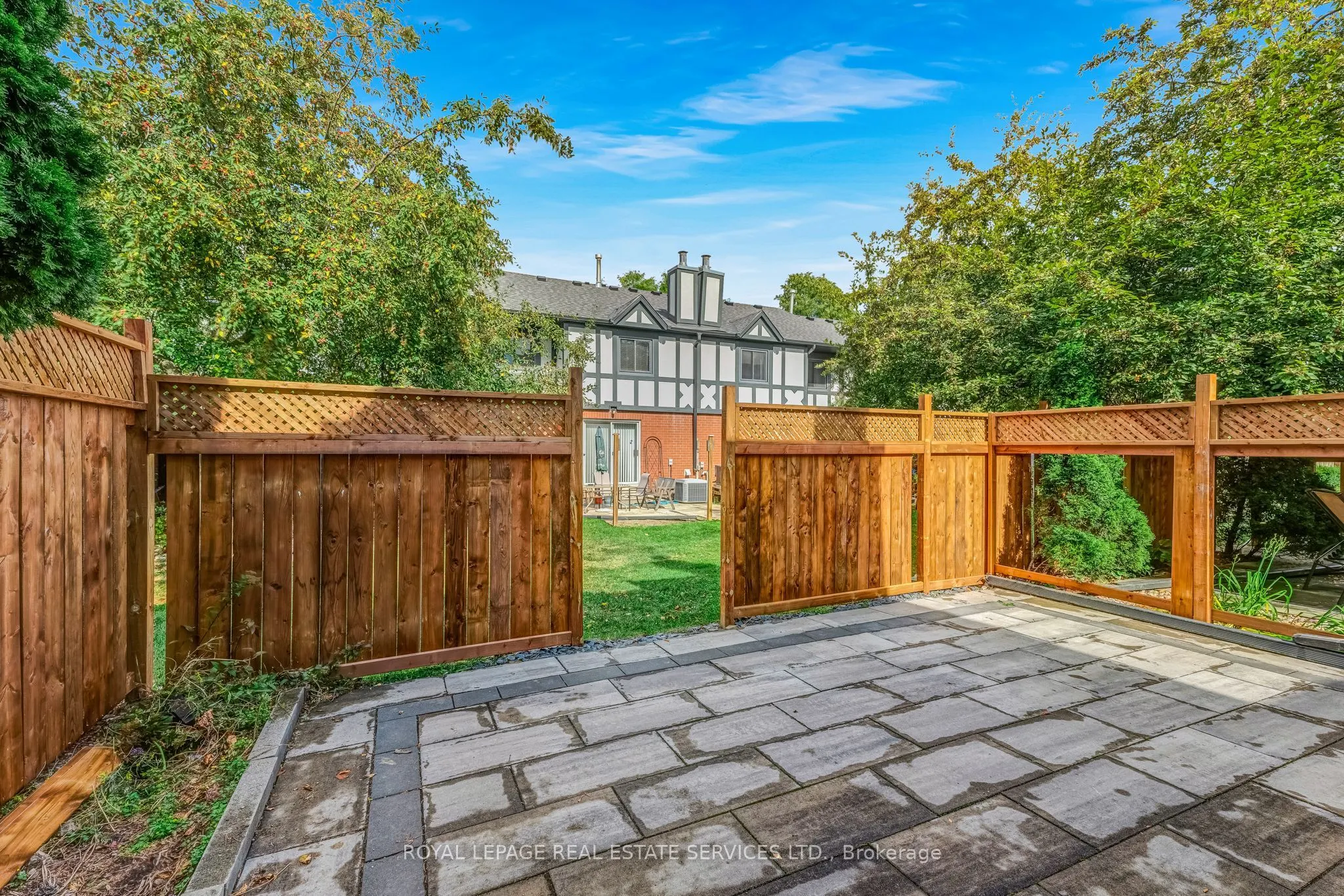 3050 Orleans Road, #139