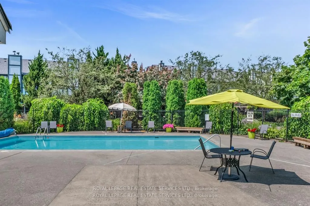 3050 Orleans Road, #139