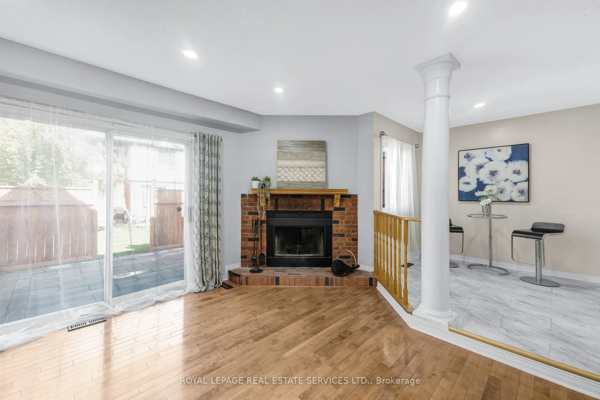 3050 Orleans Road, #139