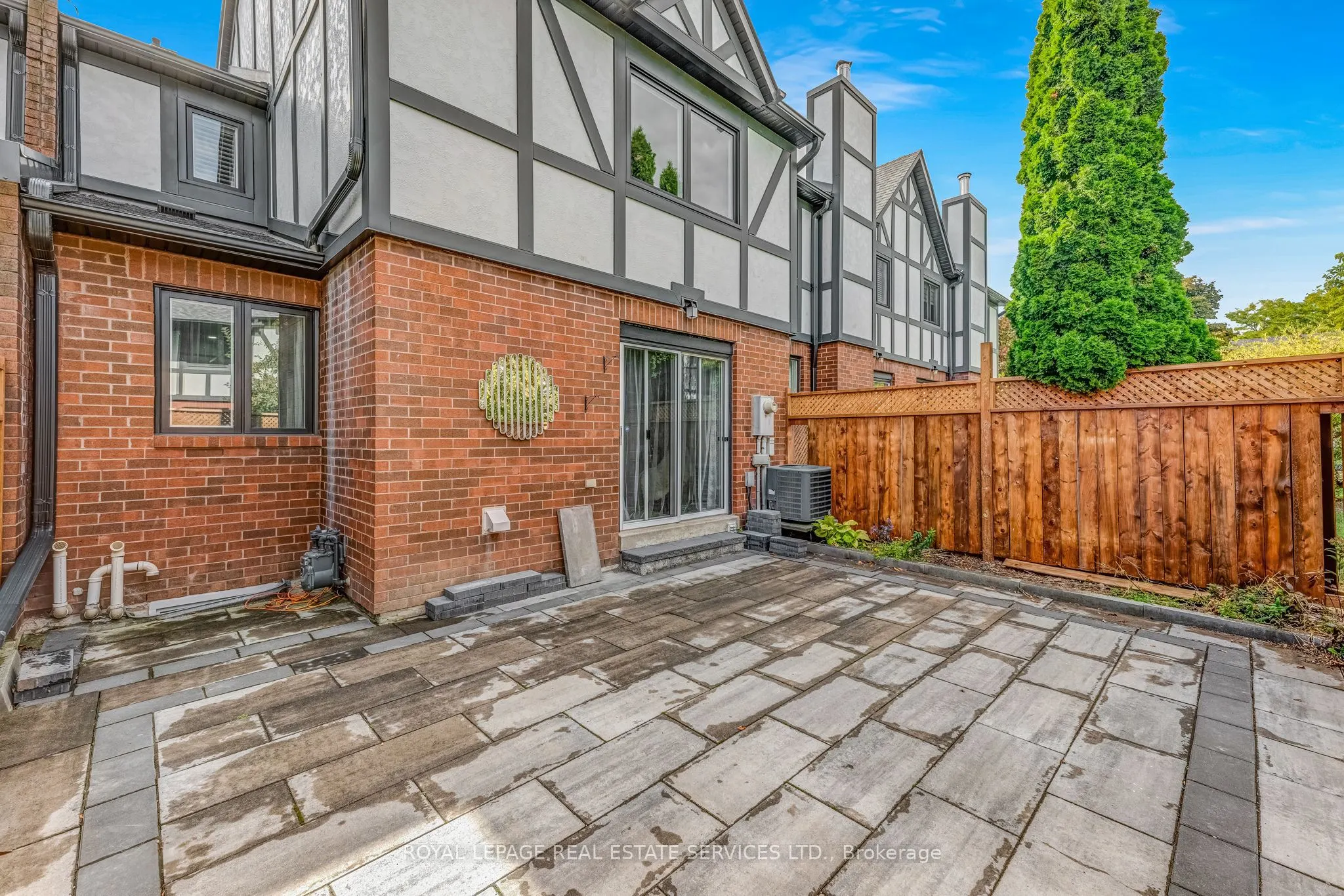 3050 Orleans Road, #139