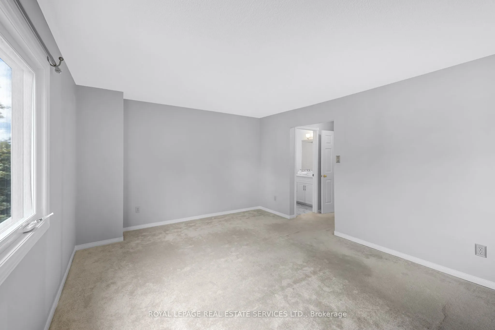 3050 Orleans Road, #139