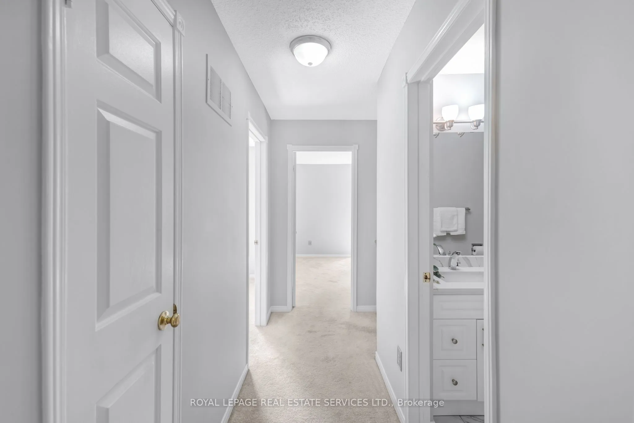 3050 Orleans Road, #139