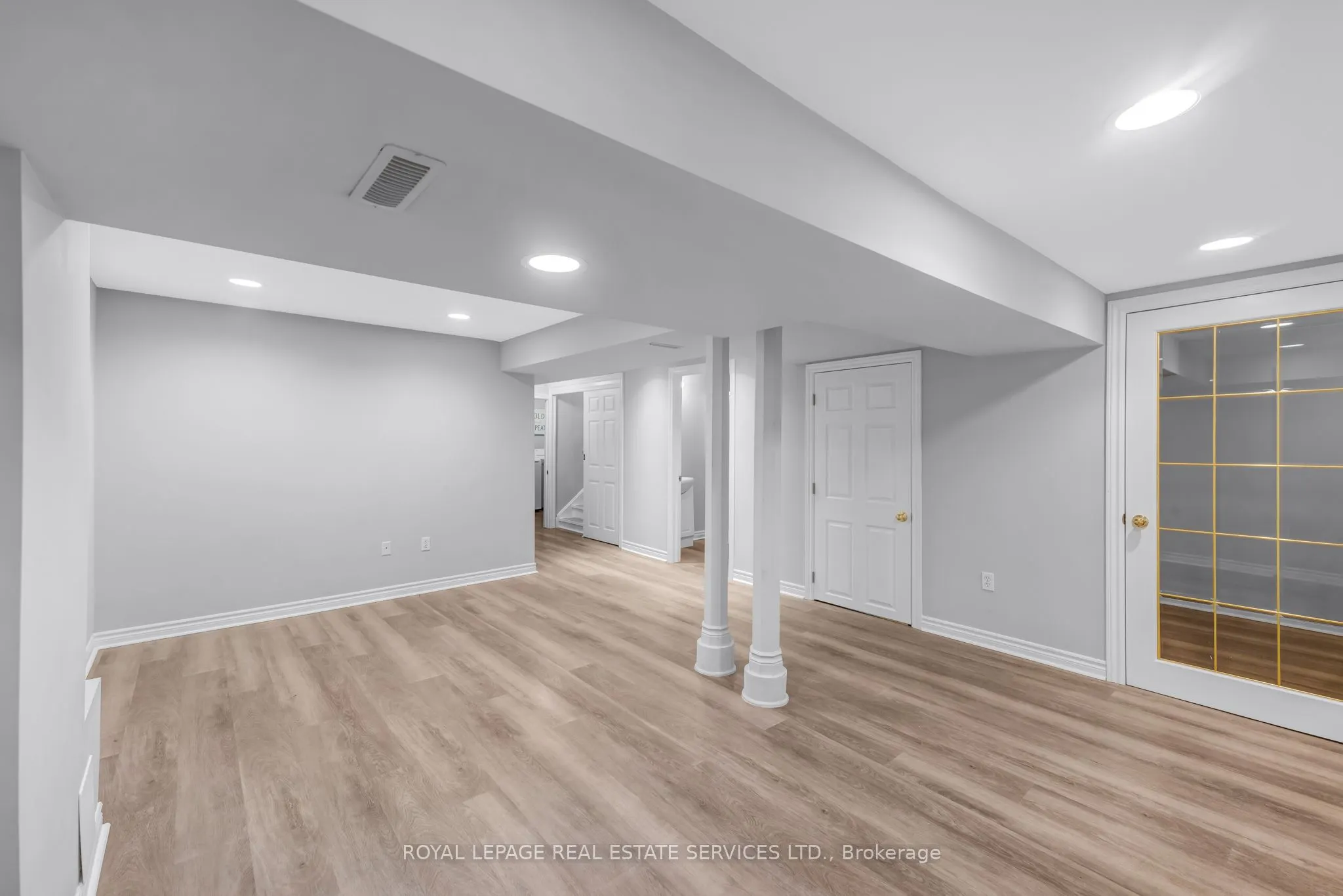 3050 Orleans Road, #139