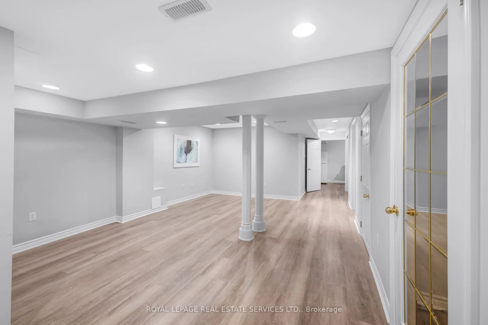 3050 Orleans Road, #139