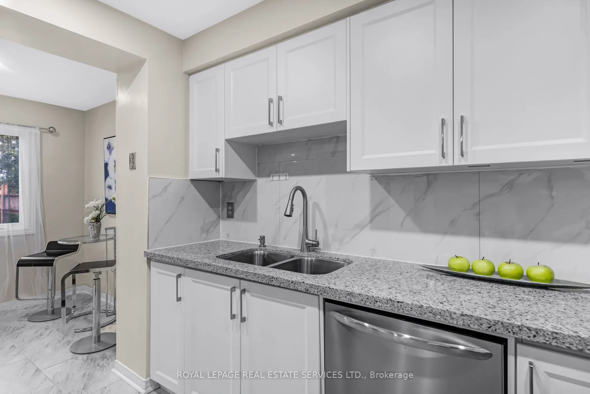 3050 Orleans Road, #139