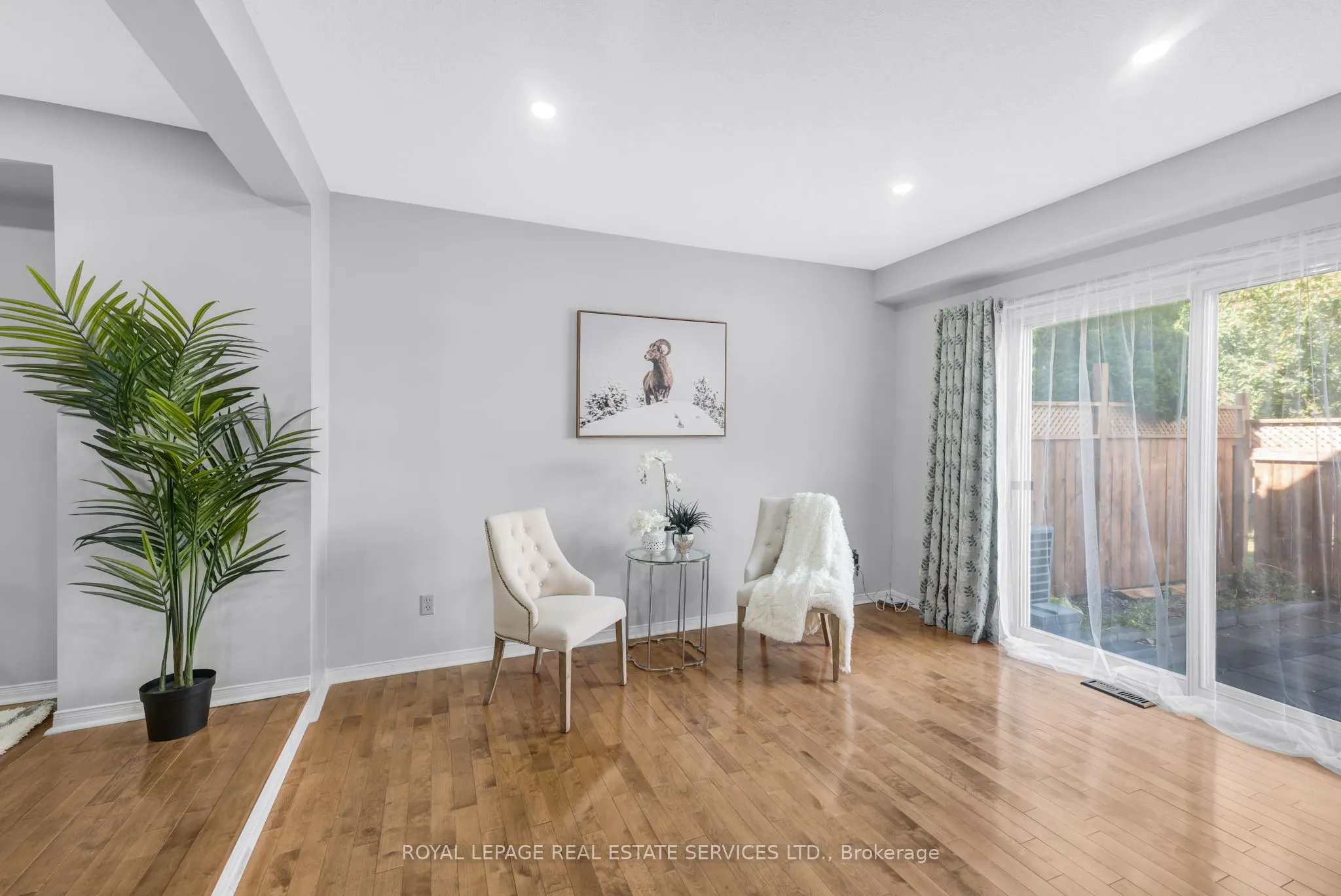 3050 Orleans Road, #139