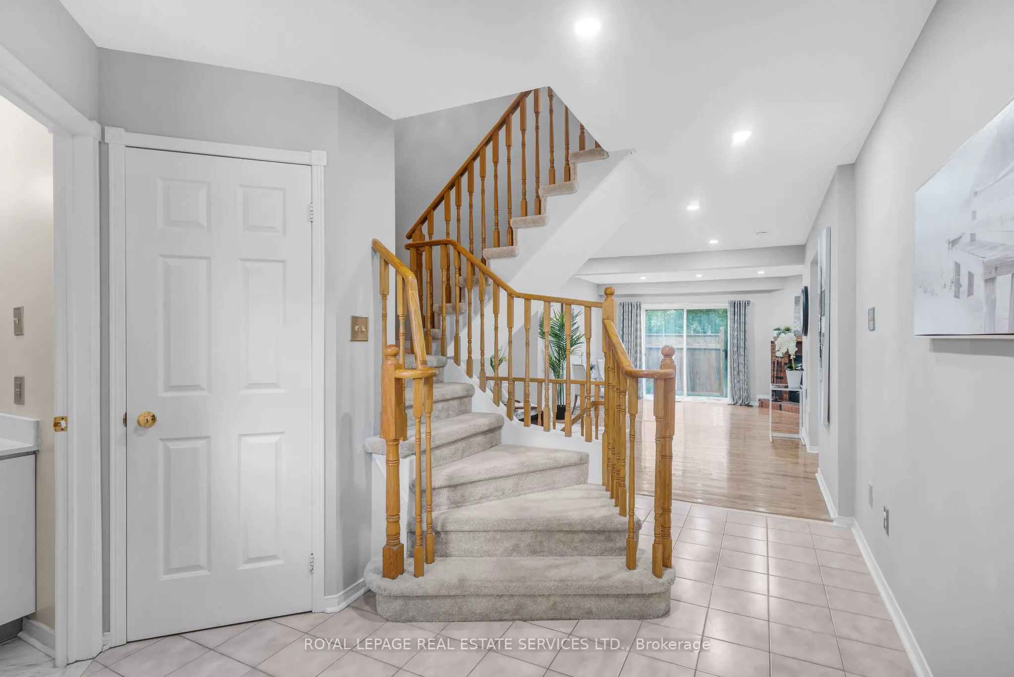3050 Orleans Road, #139
