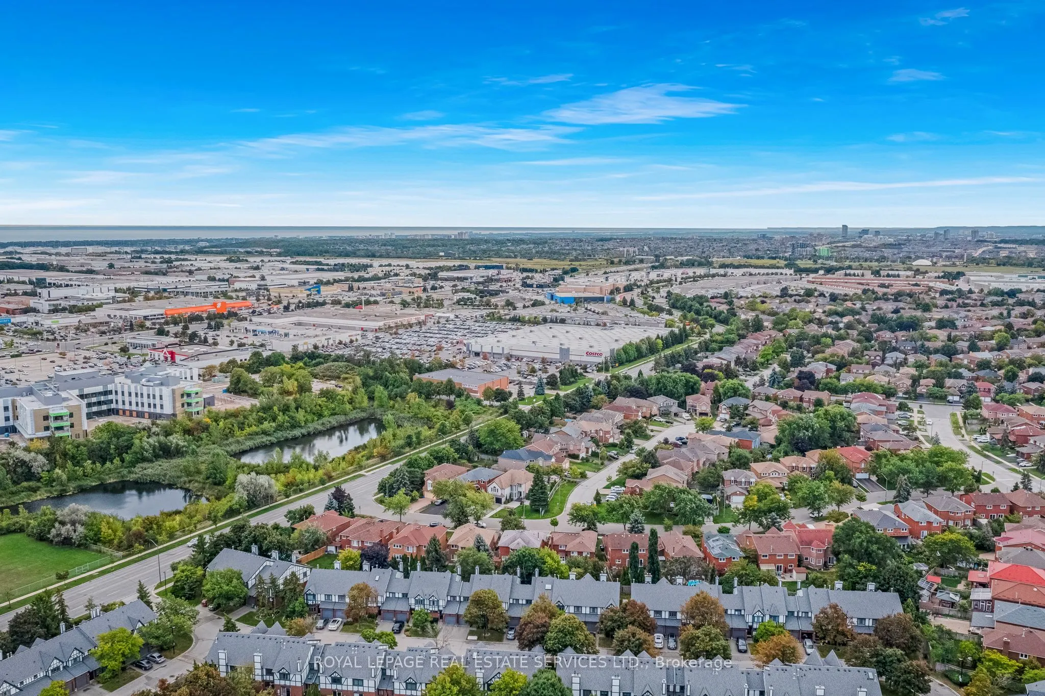3050 Orleans Road, #139