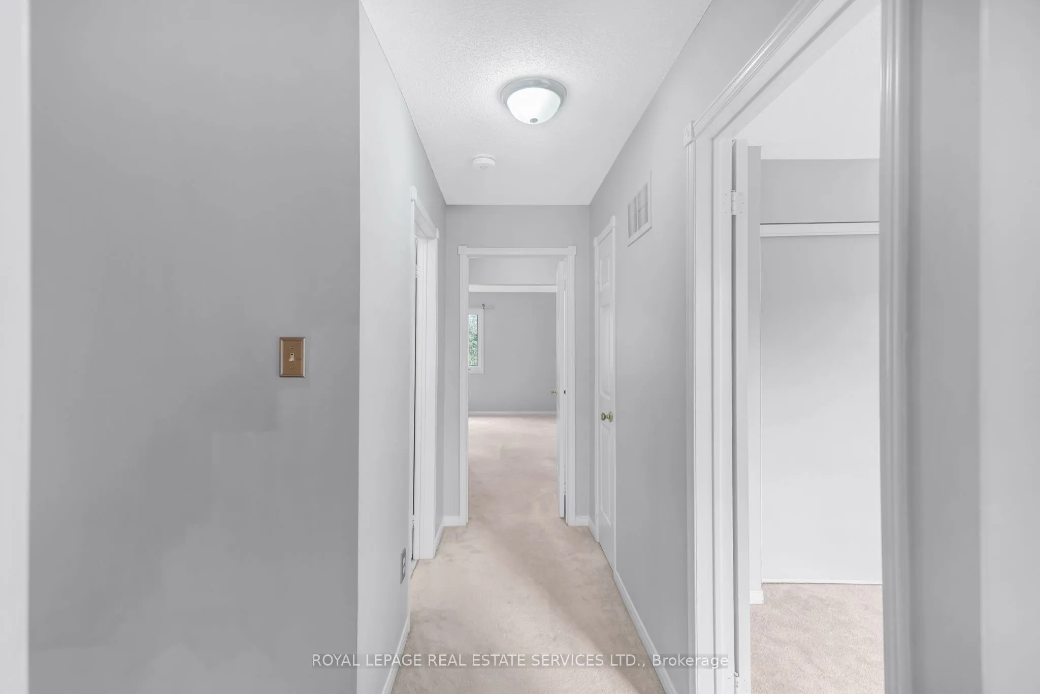 3050 Orleans Road, #139