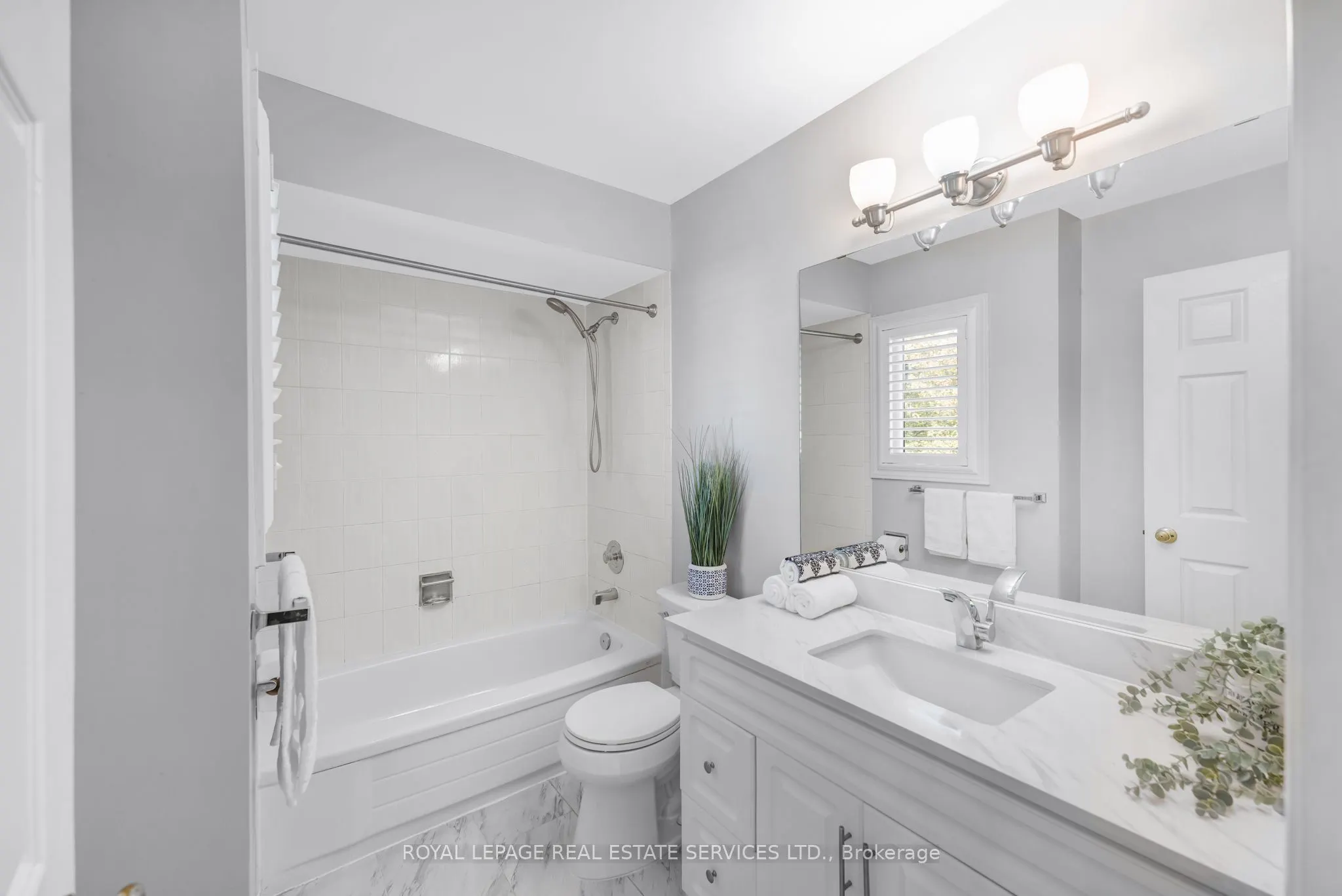 3050 Orleans Road, #139