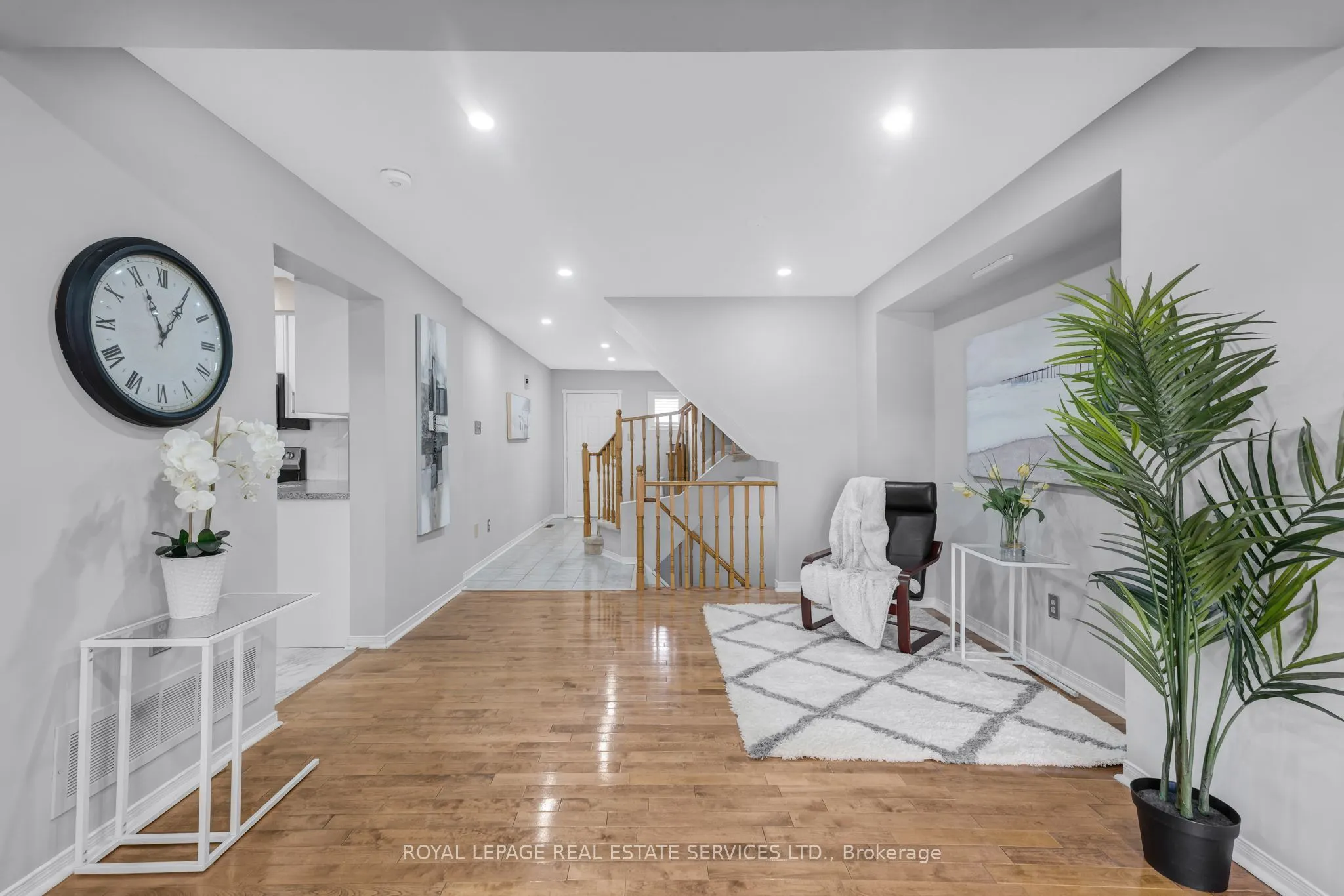 3050 Orleans Road, #139