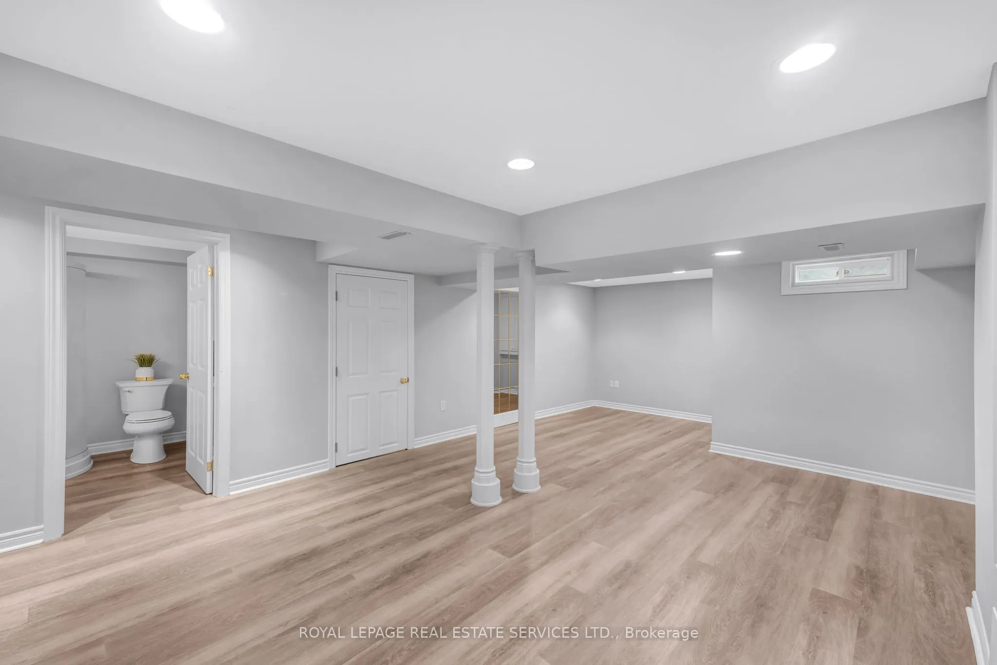 3050 Orleans Road, #139