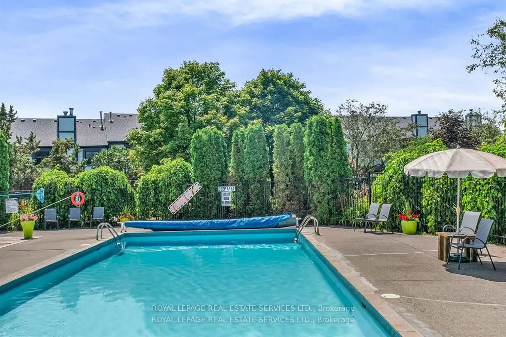 3050 Orleans Road, #139