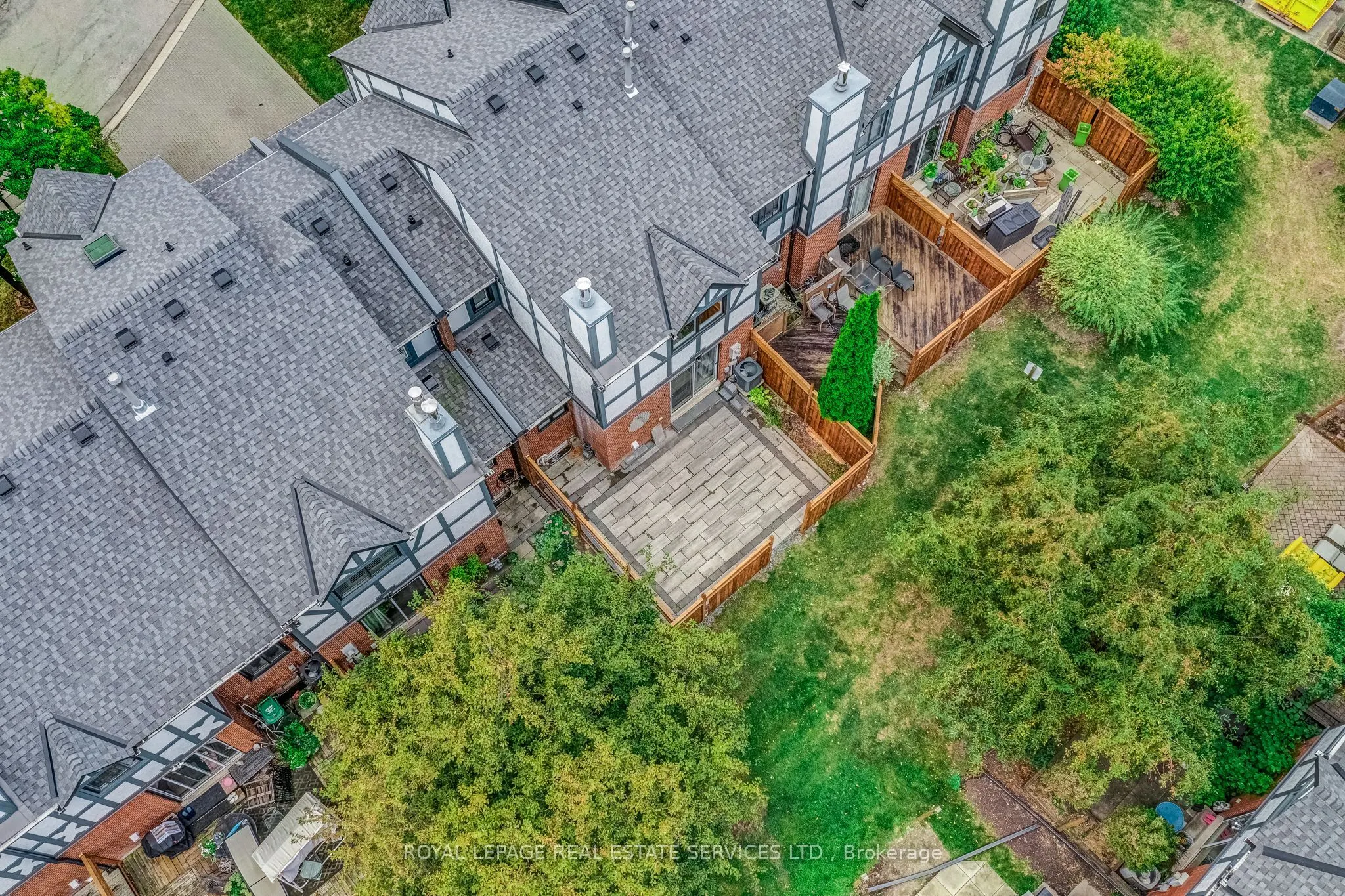 3050 Orleans Road, #139