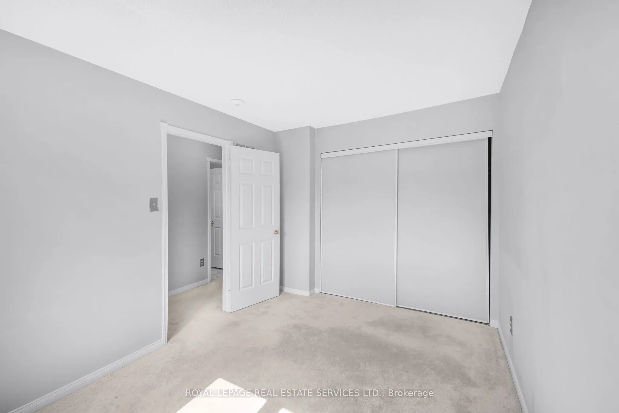 3050 Orleans Road, #139