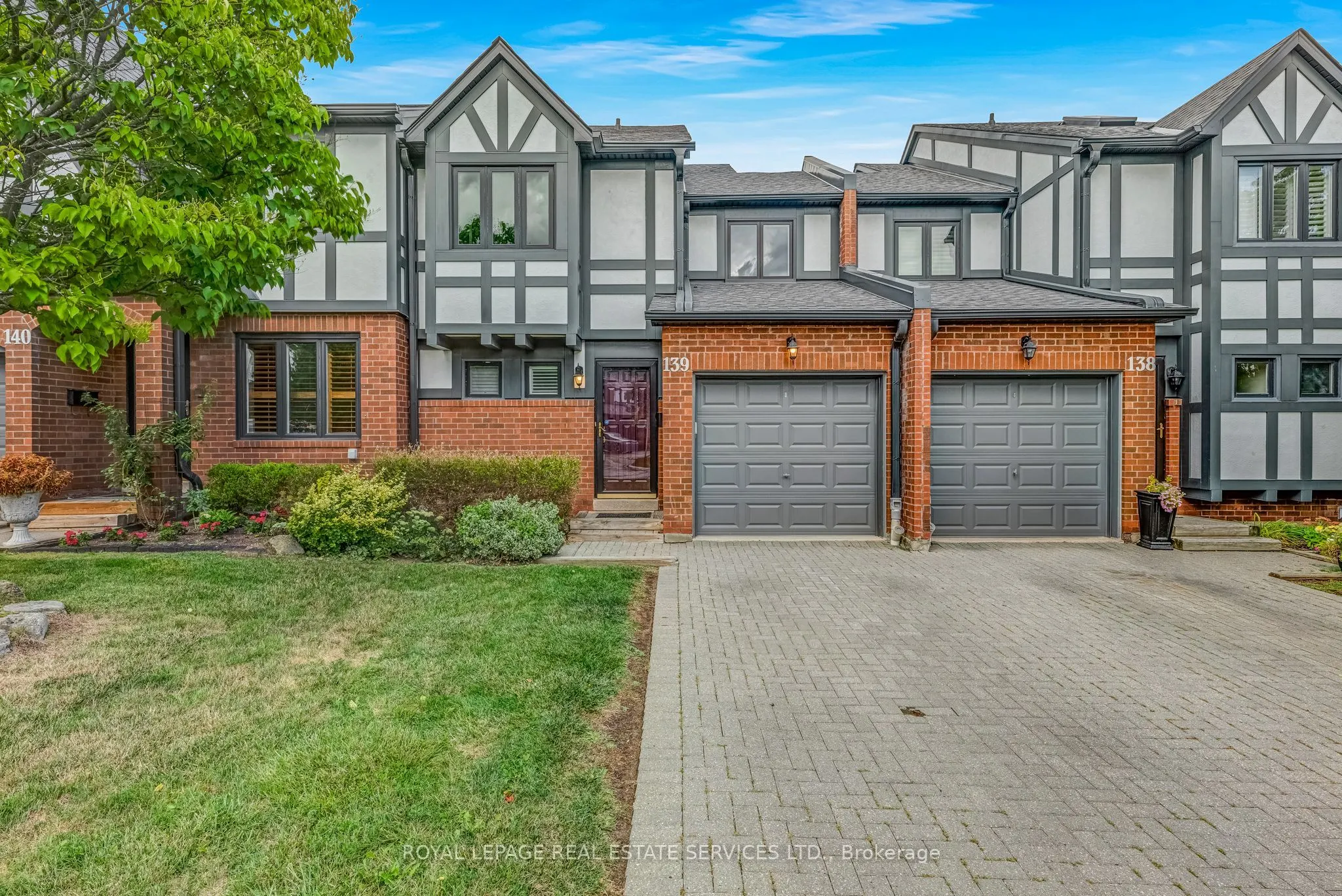 3050 Orleans Road, #139