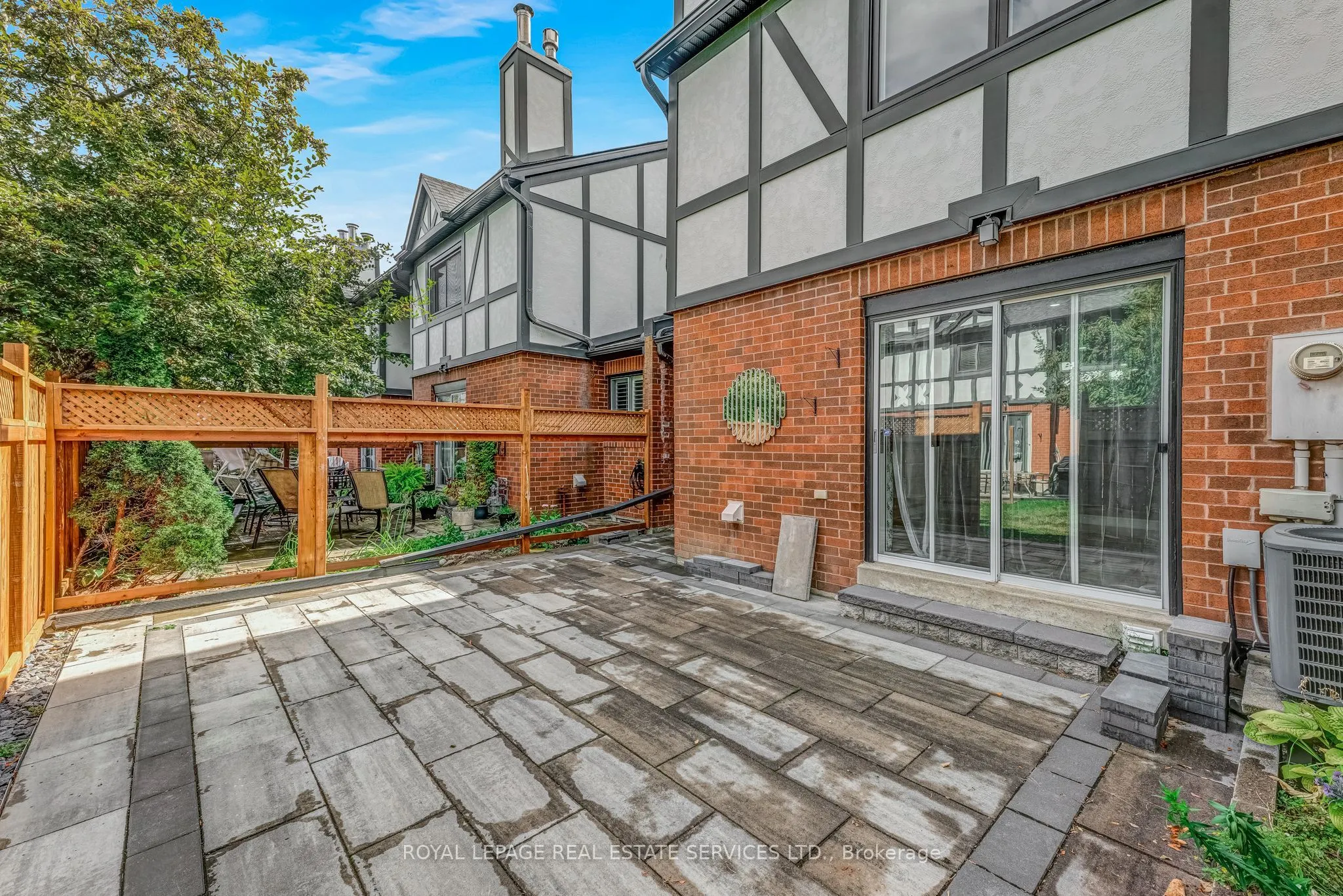 3050 Orleans Road, #139