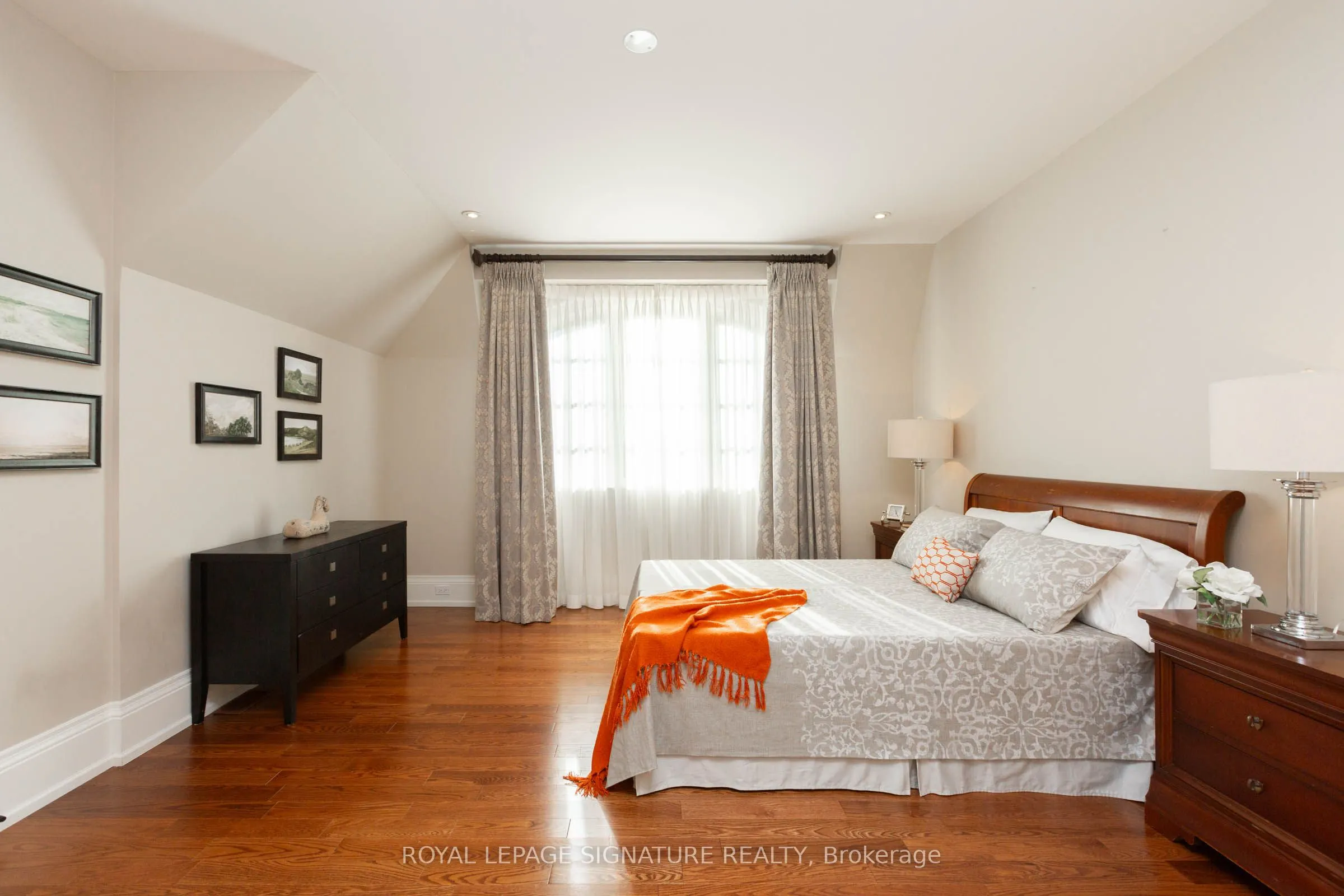 1161 Tecumseh Park Drive