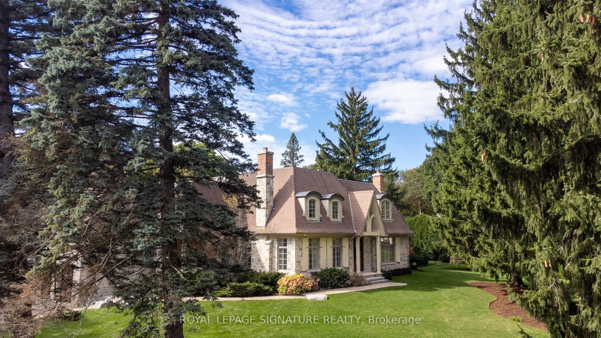1161 Tecumseh Park Drive