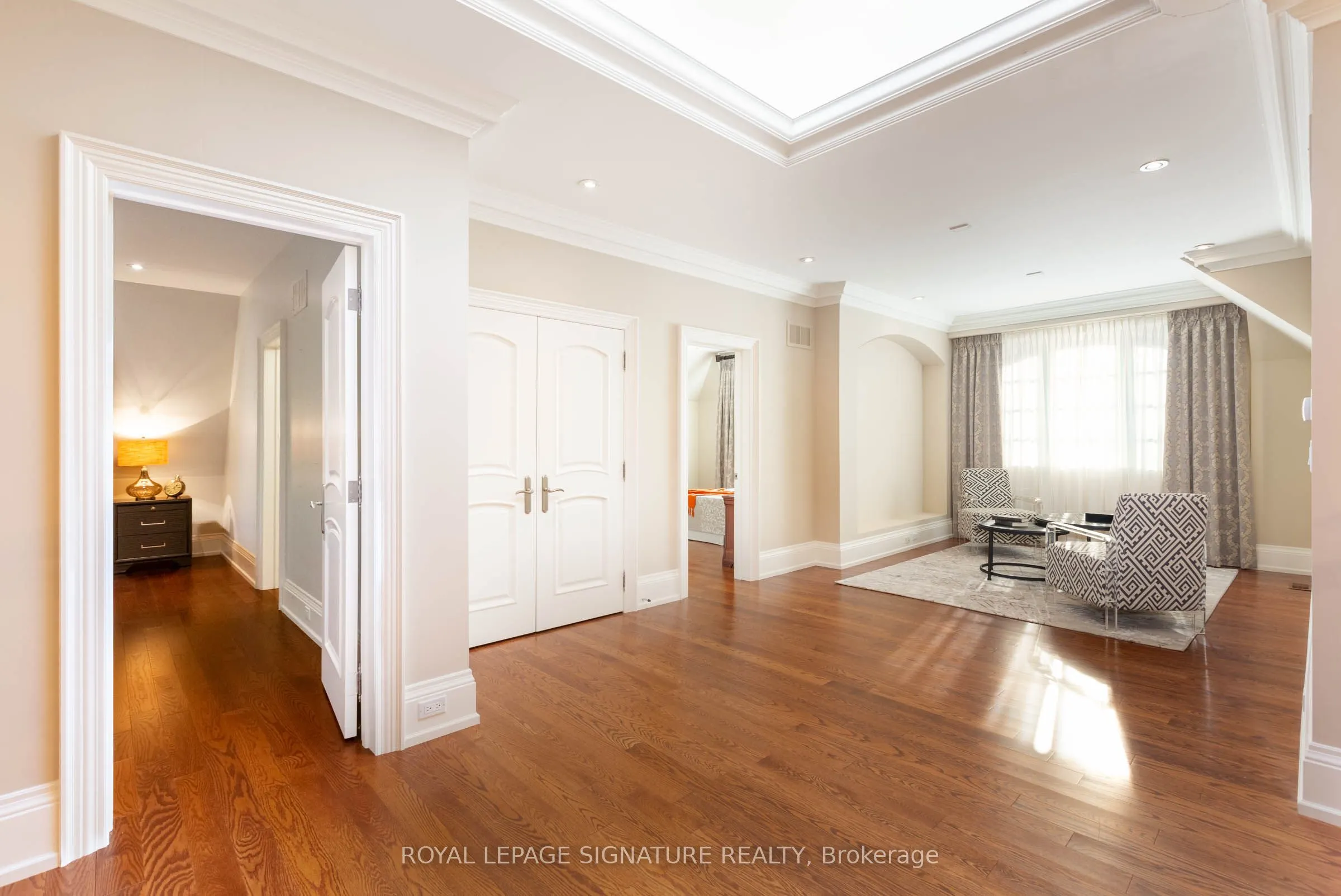 1161 Tecumseh Park Drive
