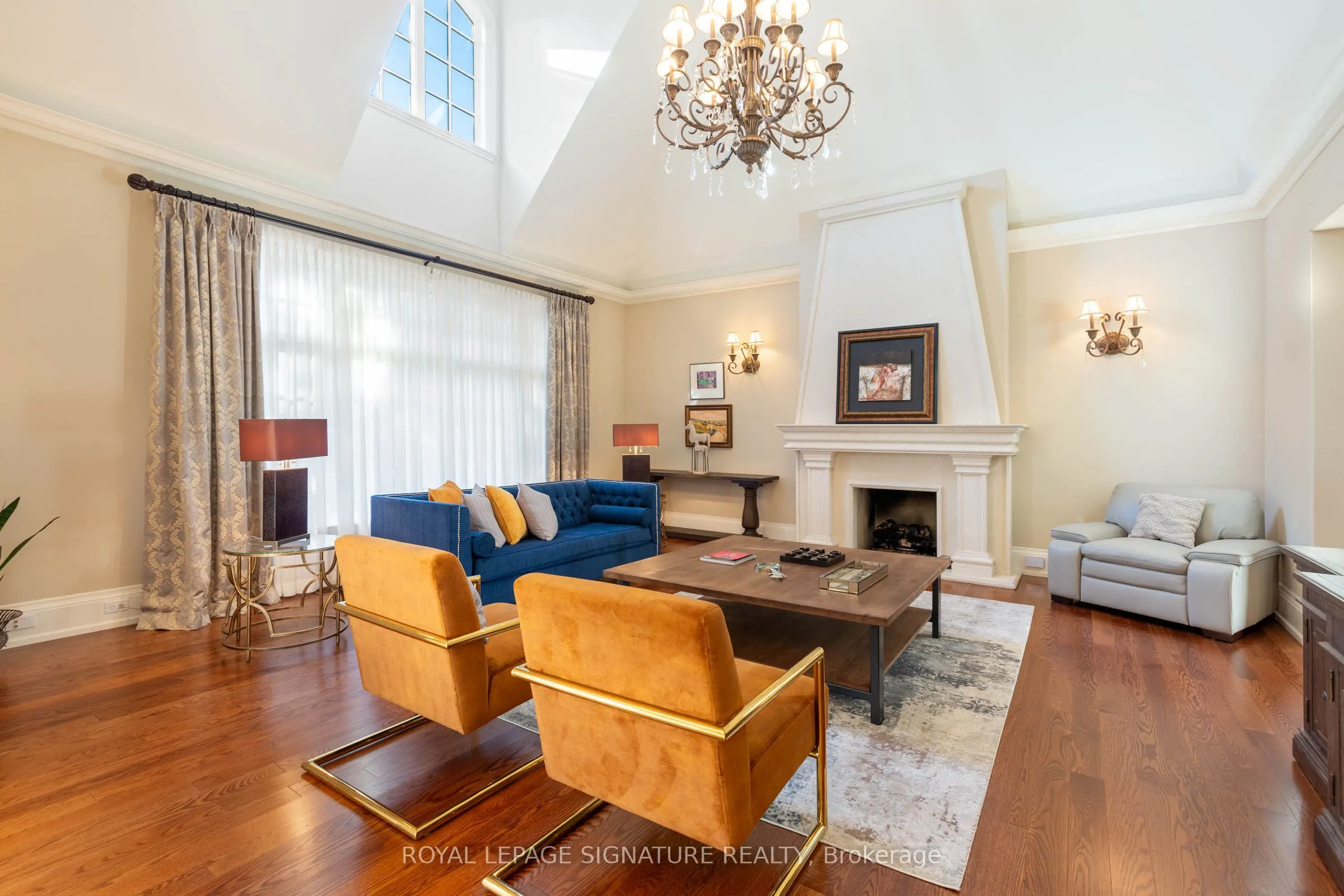 1161 Tecumseh Park Drive