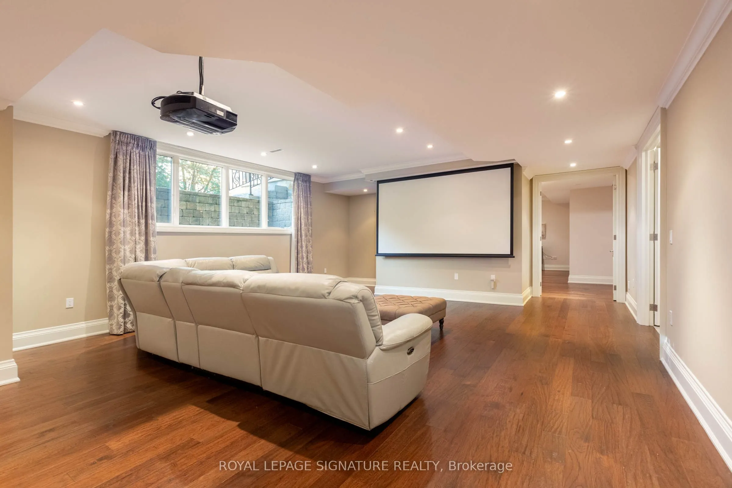1161 Tecumseh Park Drive