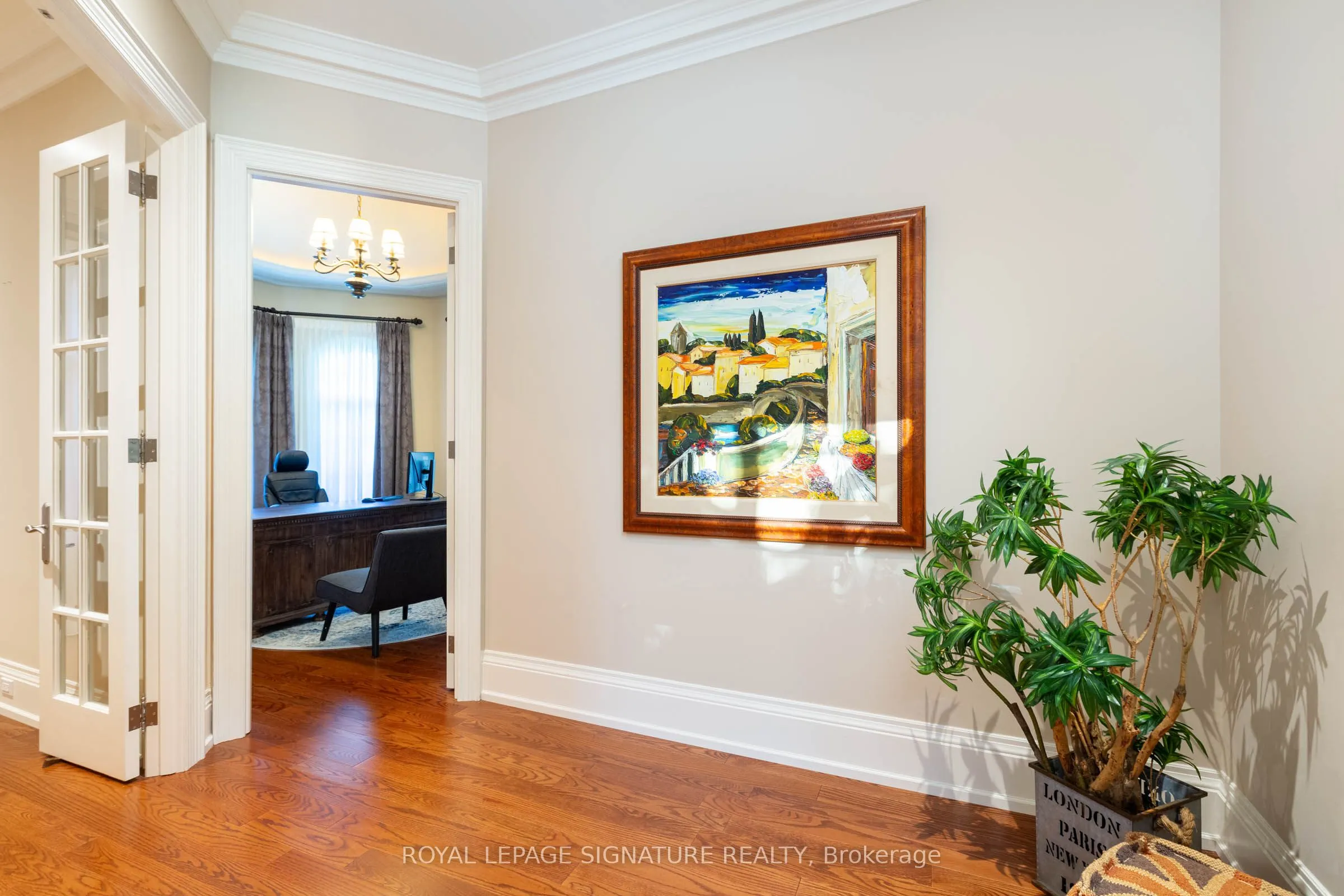 1161 Tecumseh Park Drive