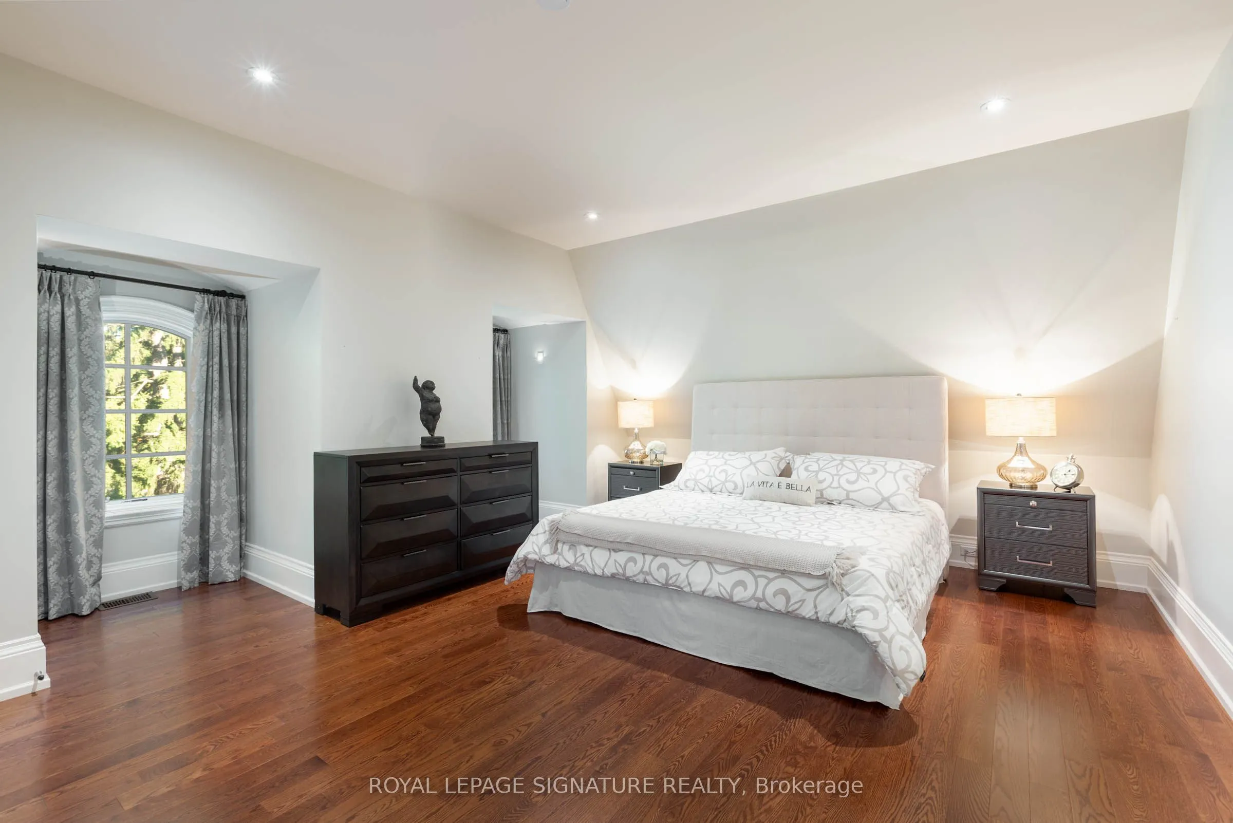 1161 Tecumseh Park Drive