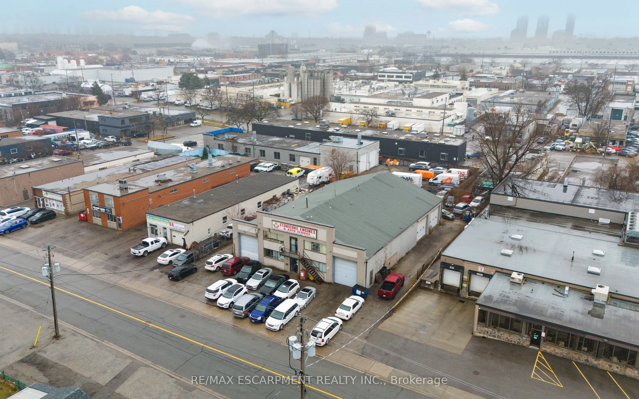 371 Olivewood Road
