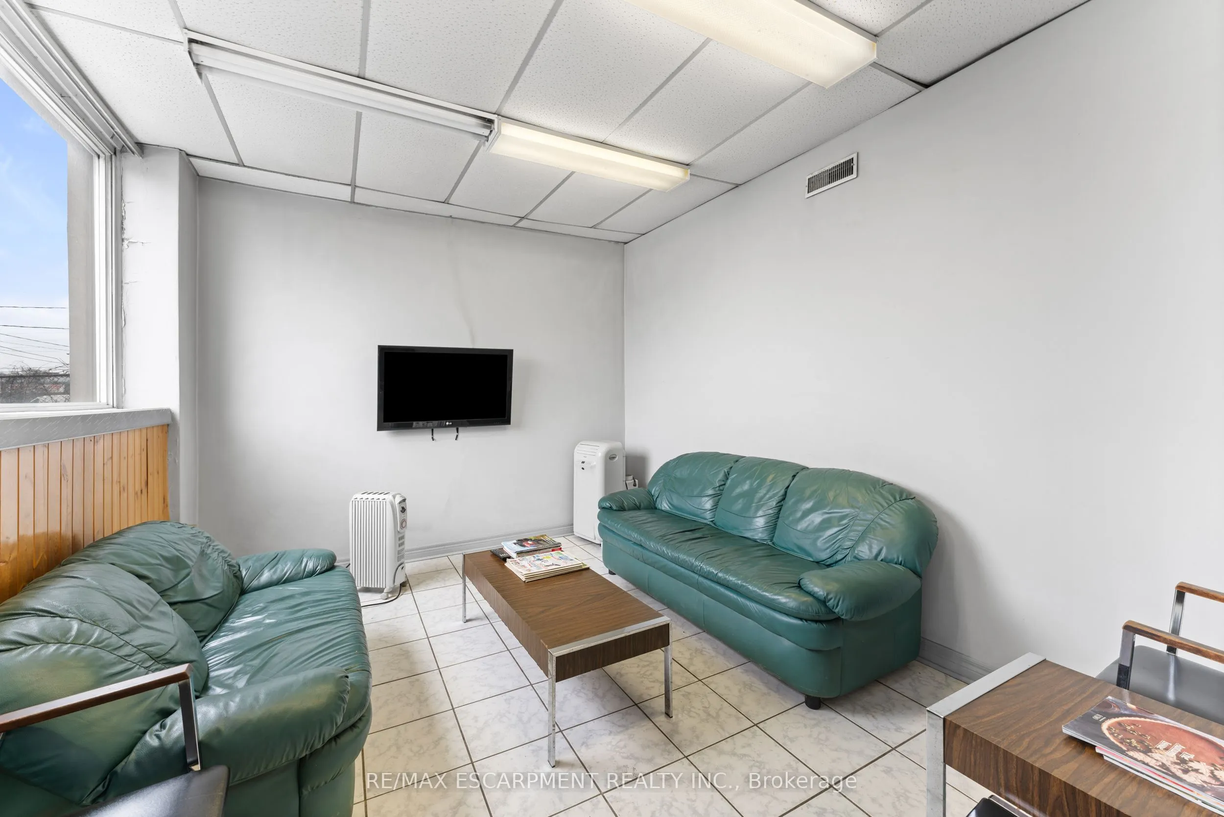 371 Olivewood Road