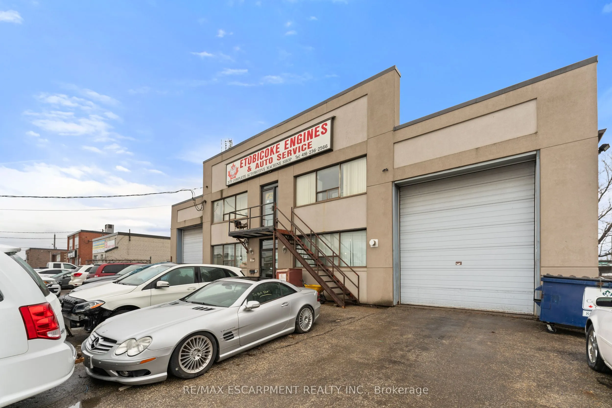 371 Olivewood Road