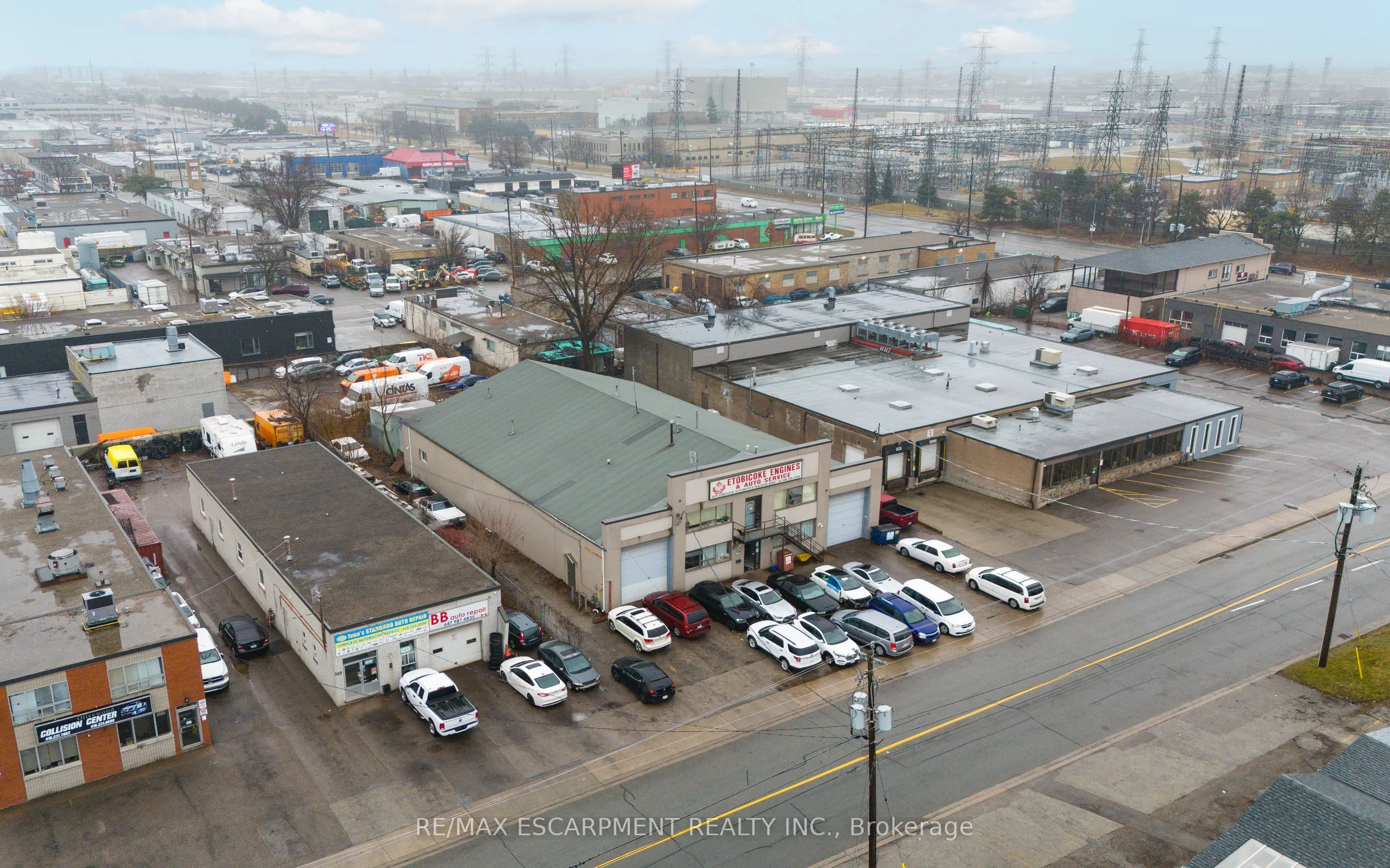 371 Olivewood Road