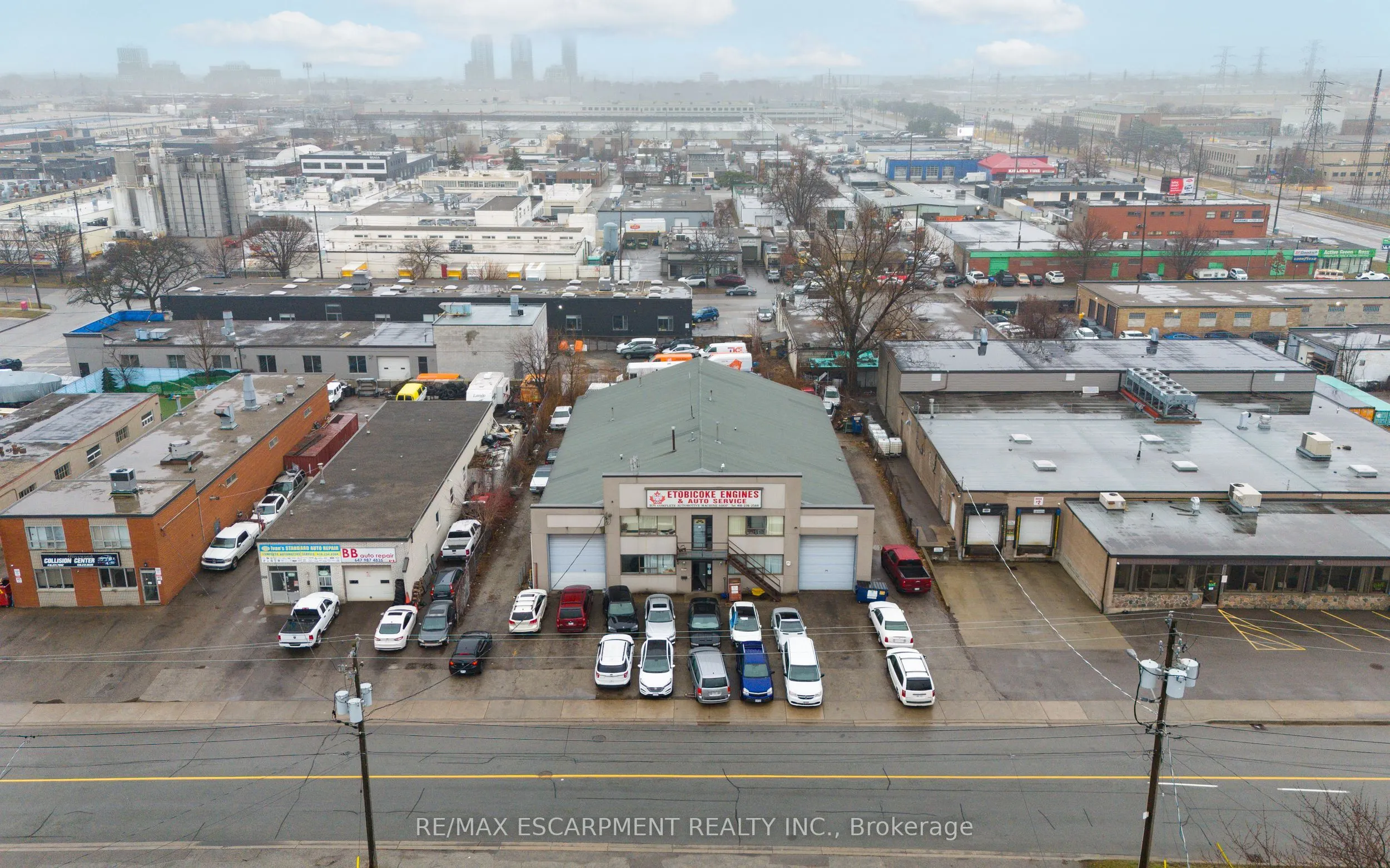 371 Olivewood Road