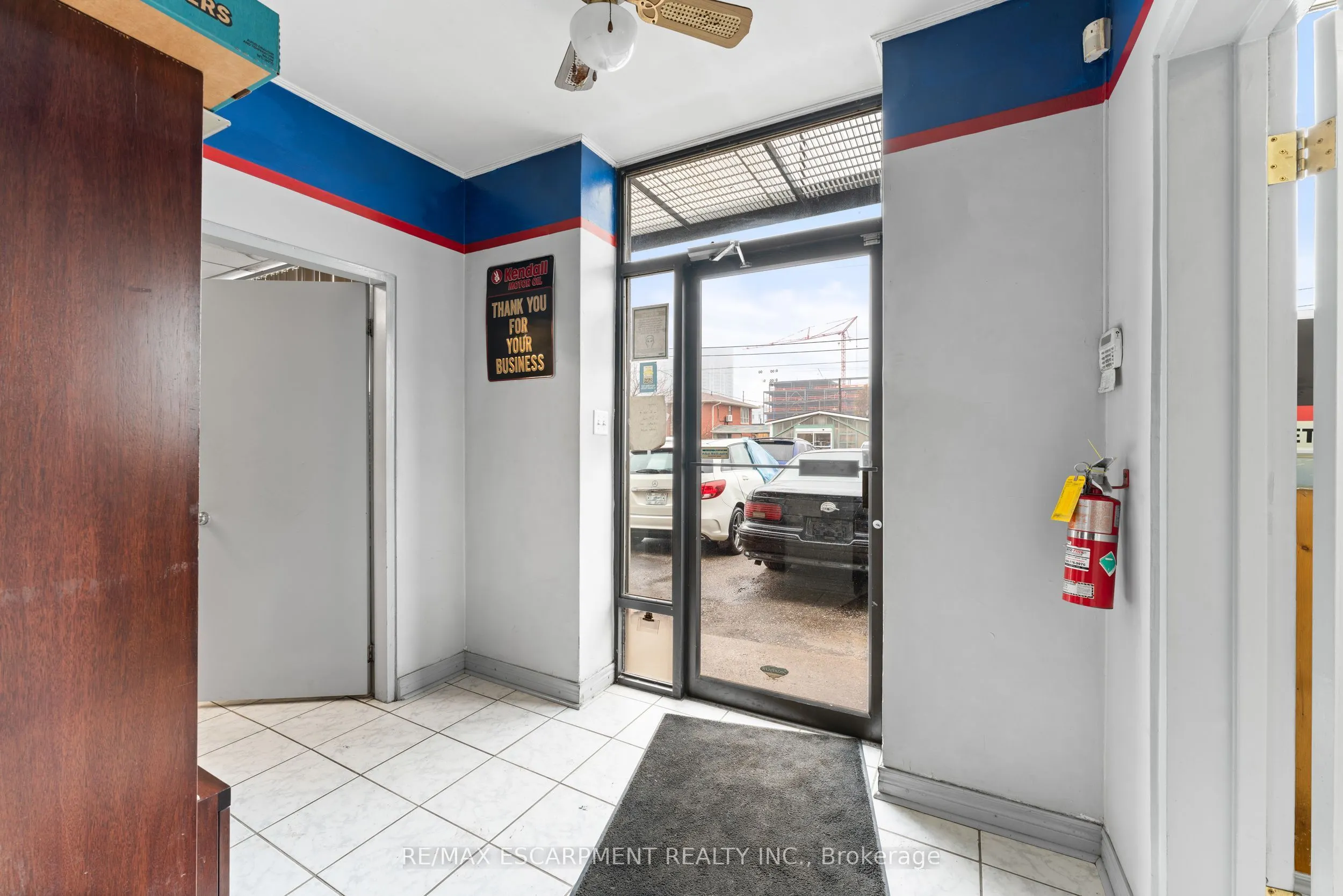 371 Olivewood Road