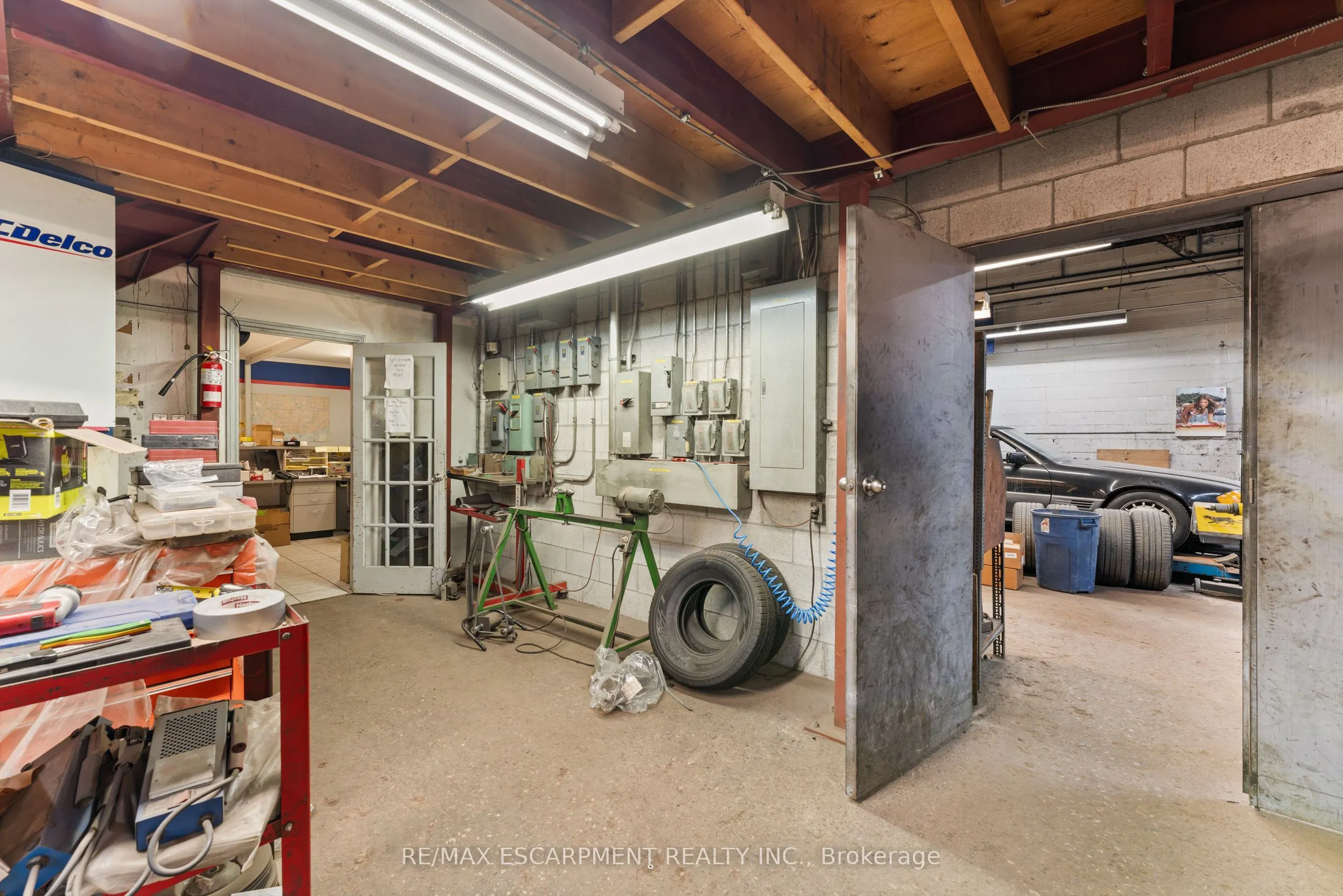 371 Olivewood Road