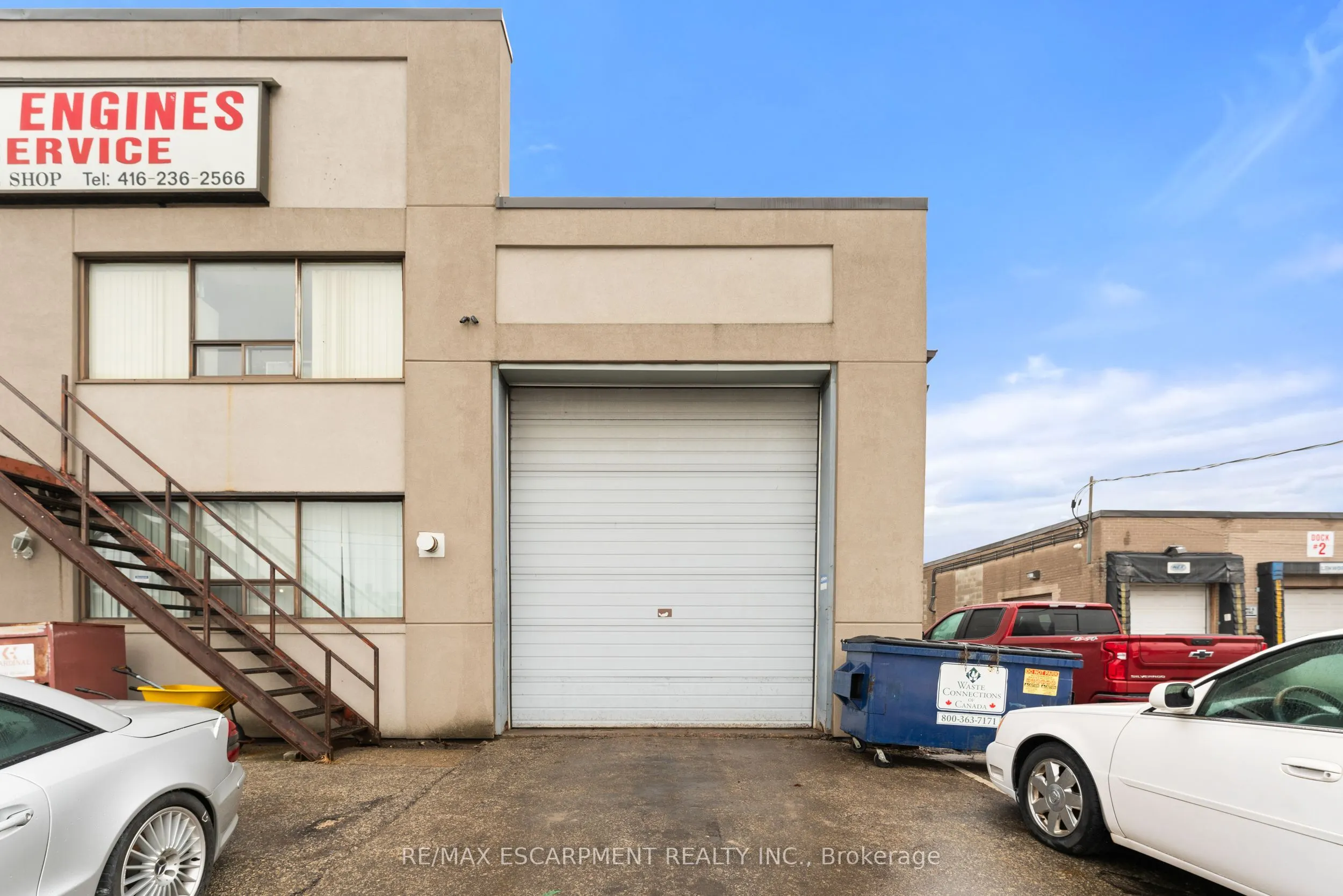 371 Olivewood Road
