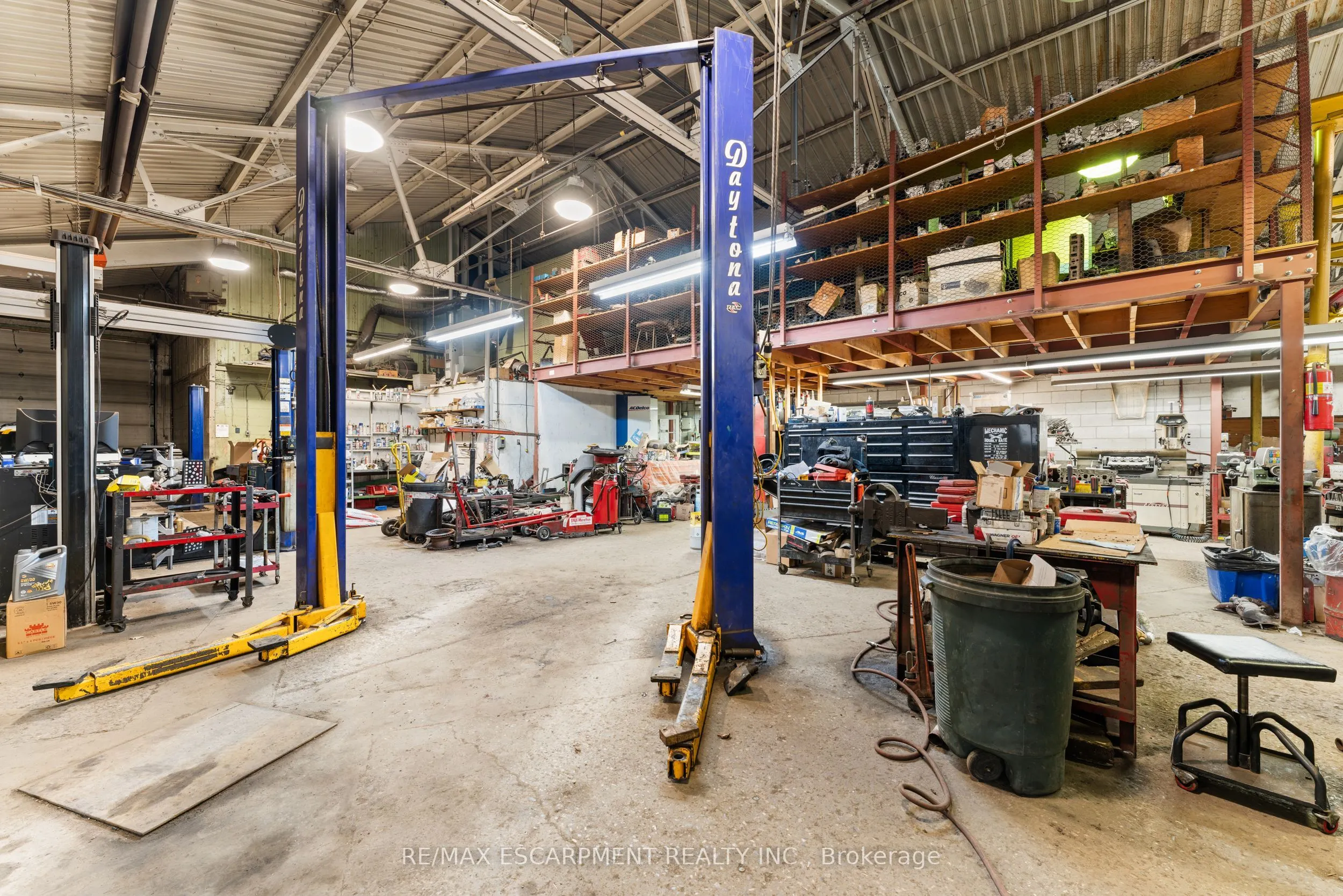 371 Olivewood Road