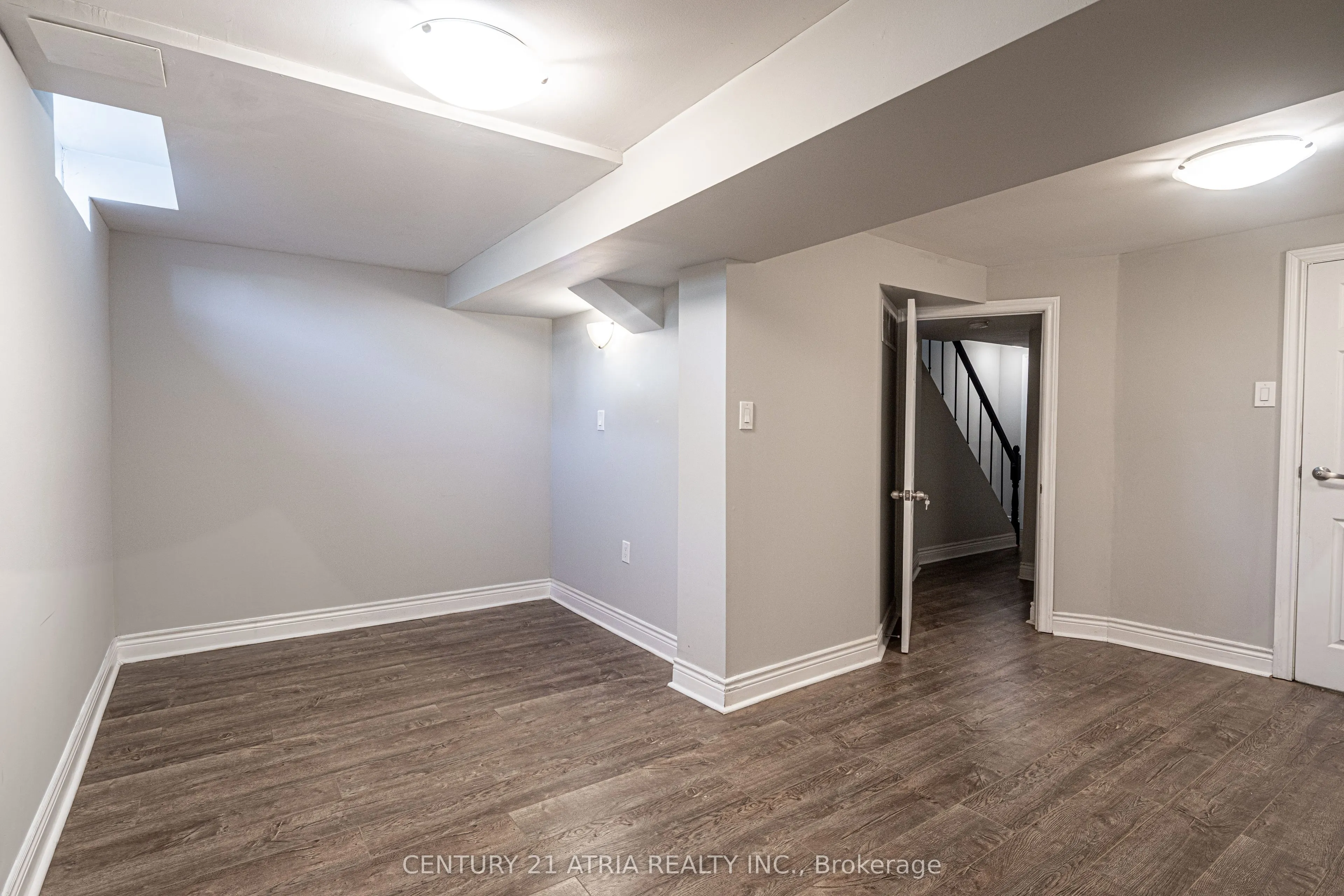 4092 Teakwood Drive