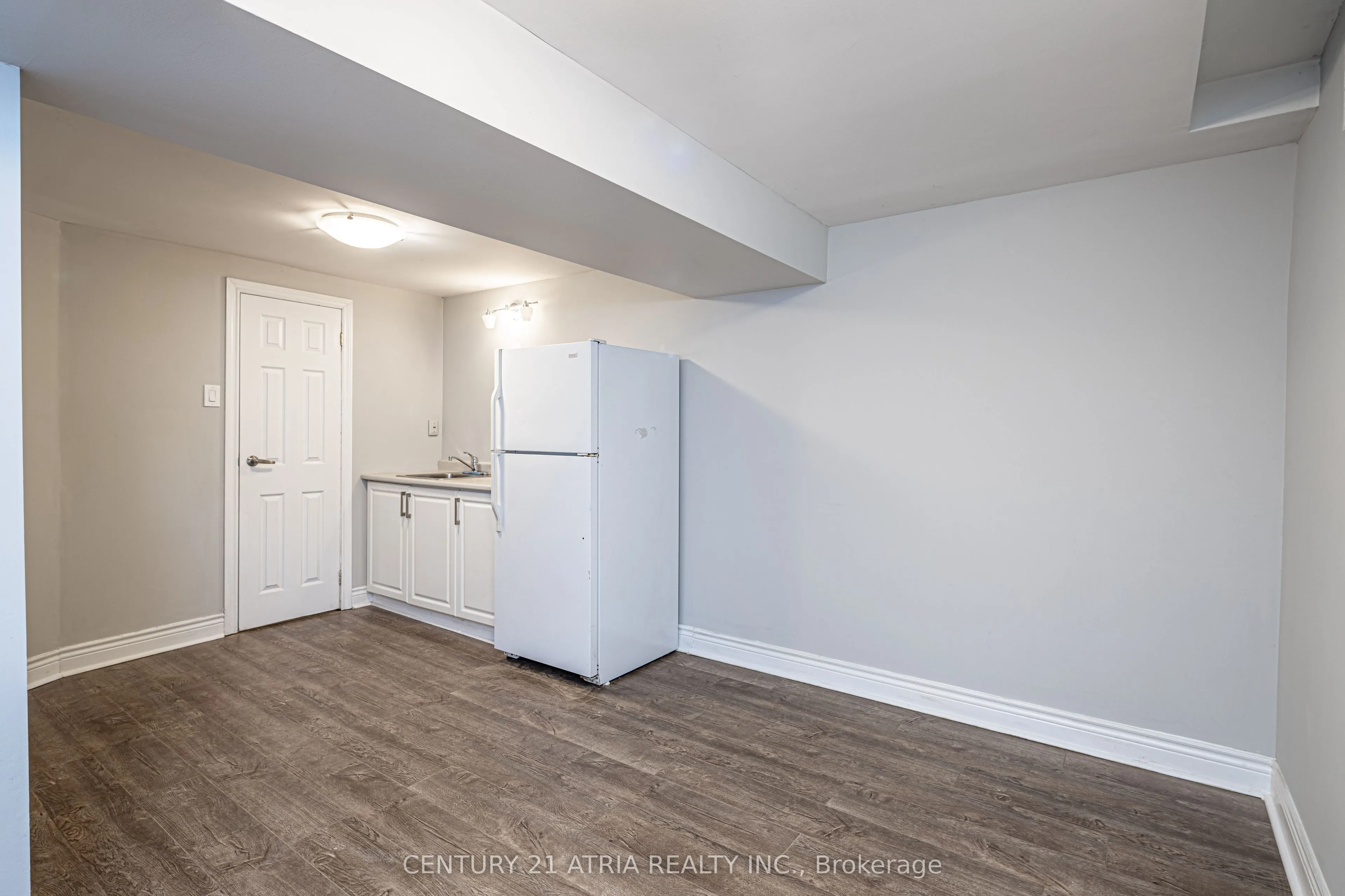 4092 Teakwood Drive