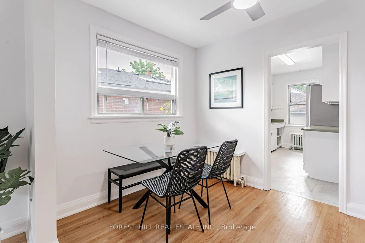 182 Park Lawn Road