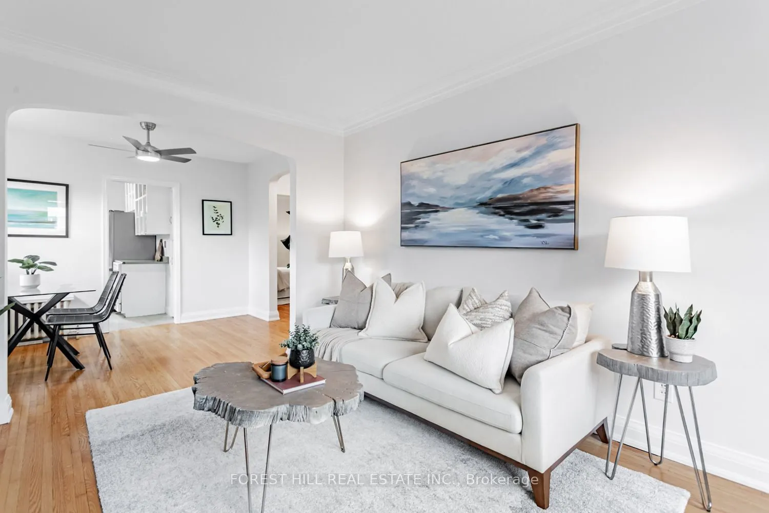 182 Park Lawn Road
