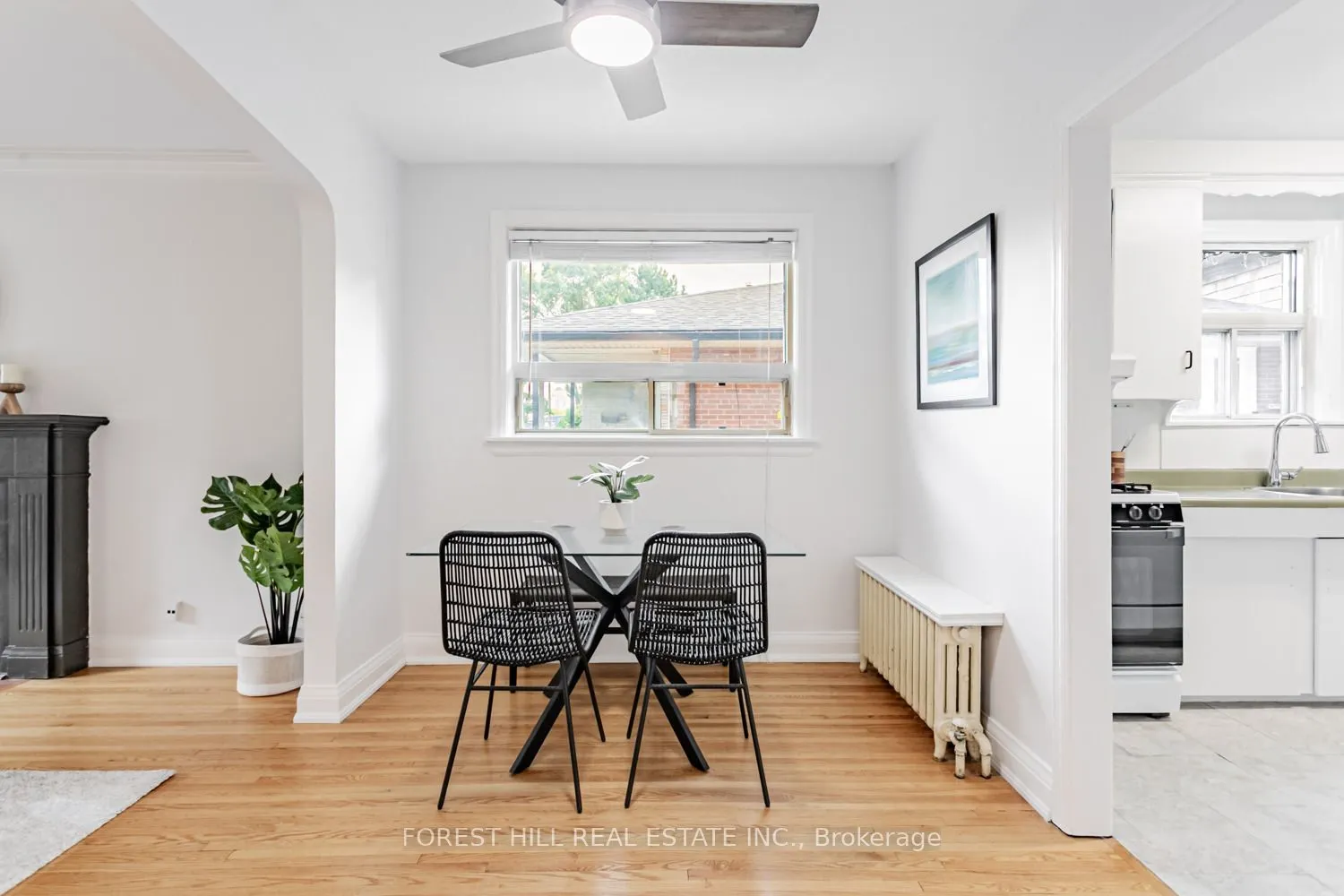 182 Park Lawn Road