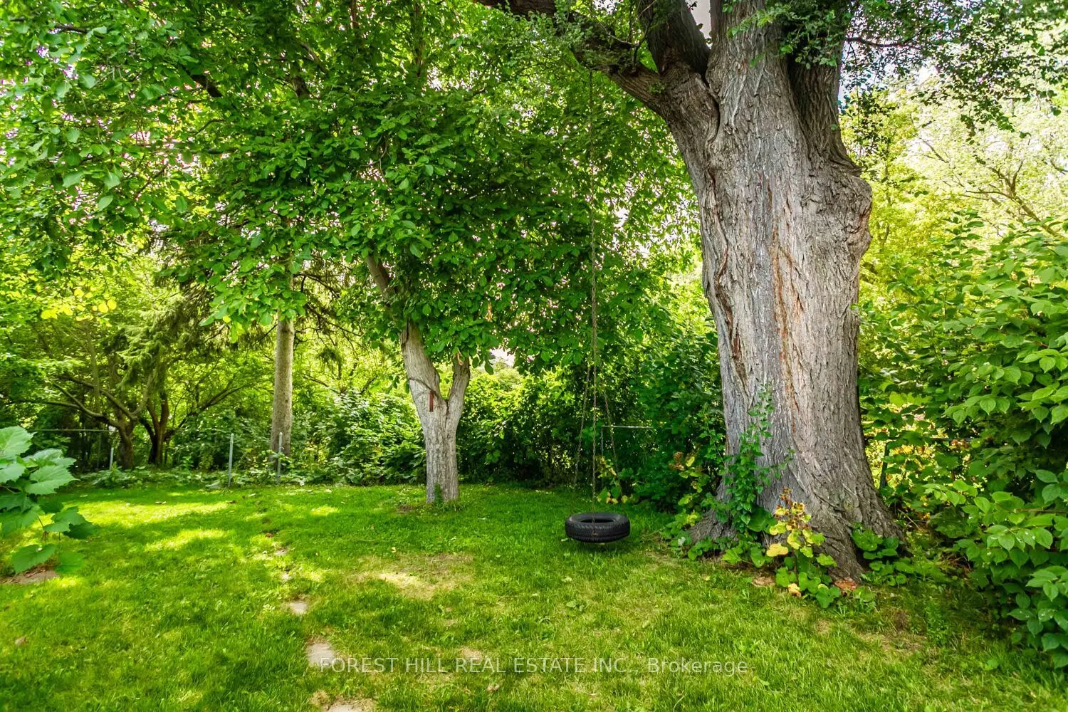 182 Park Lawn Road