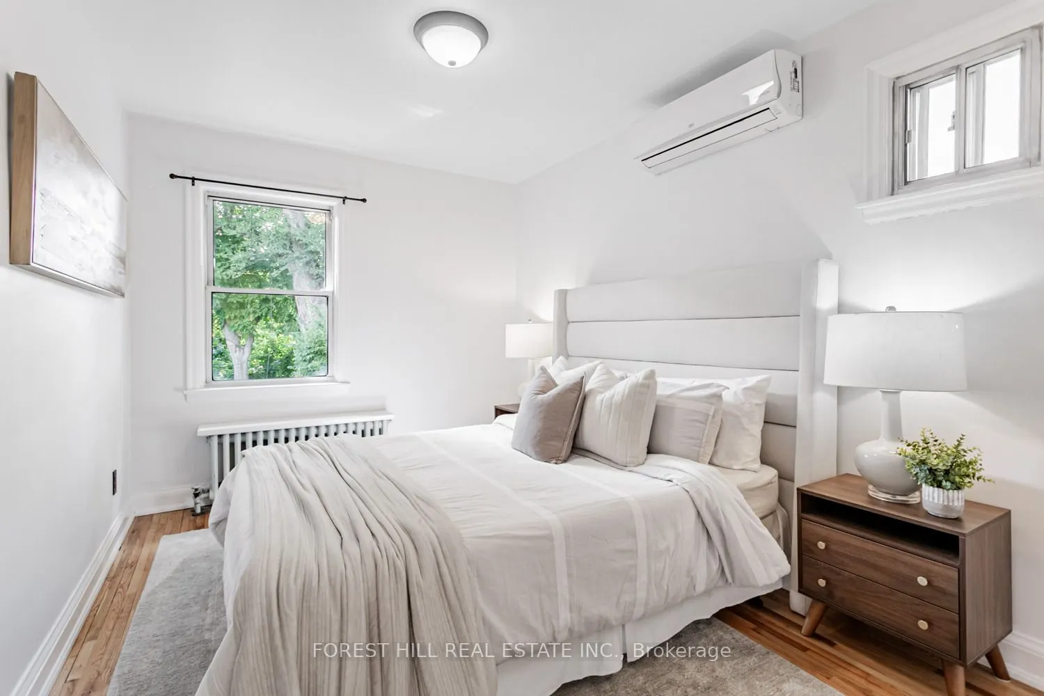 182 Park Lawn Road