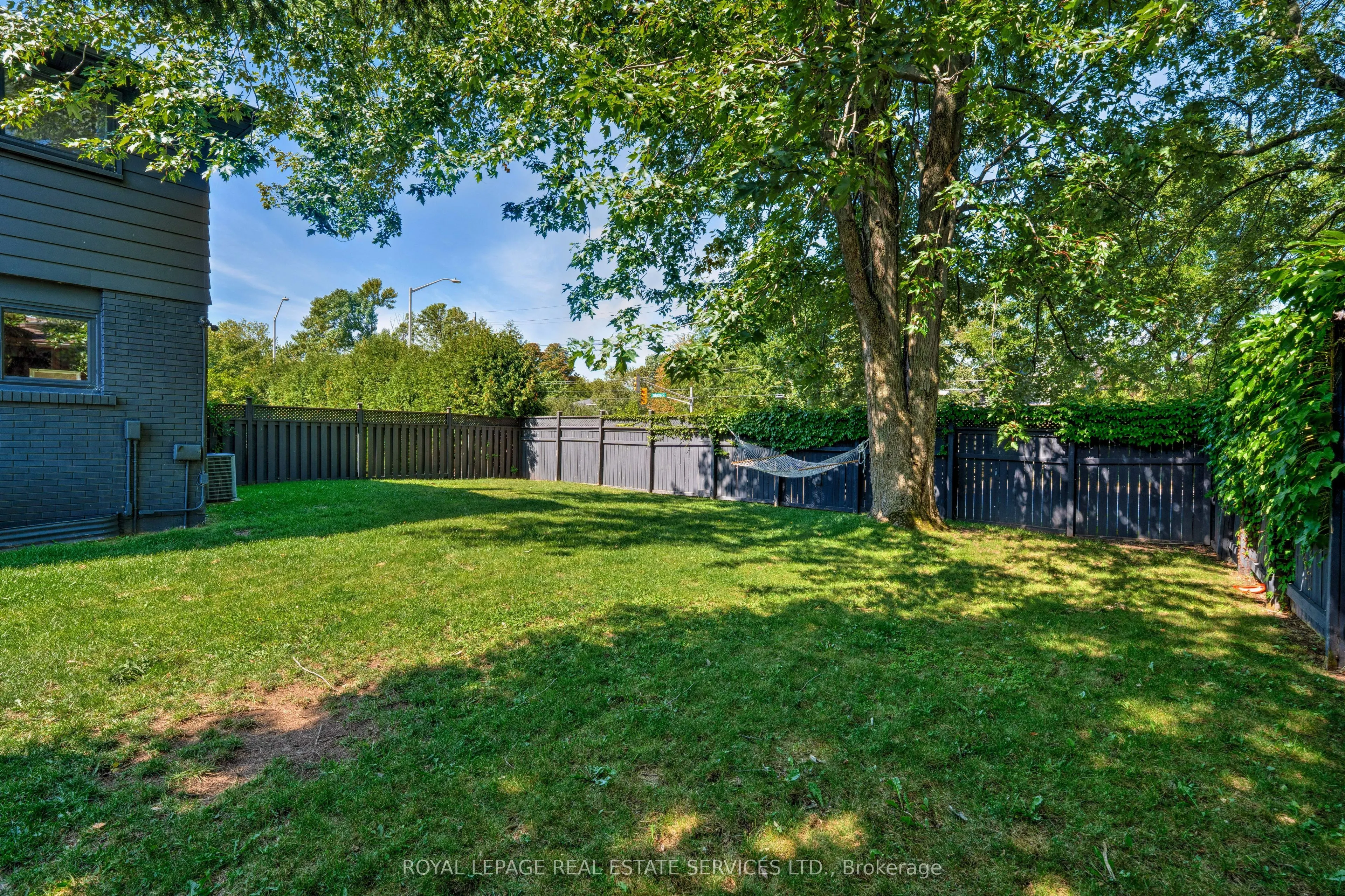 297 Sunset Drive