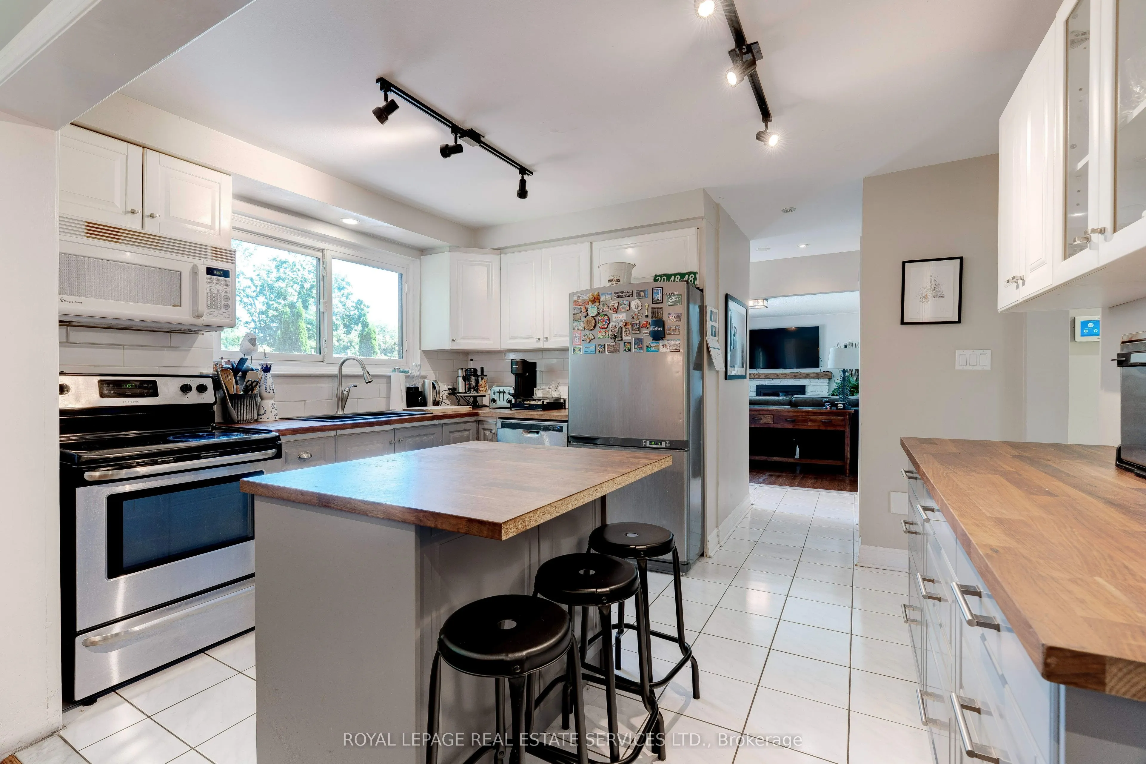 297 Sunset Drive