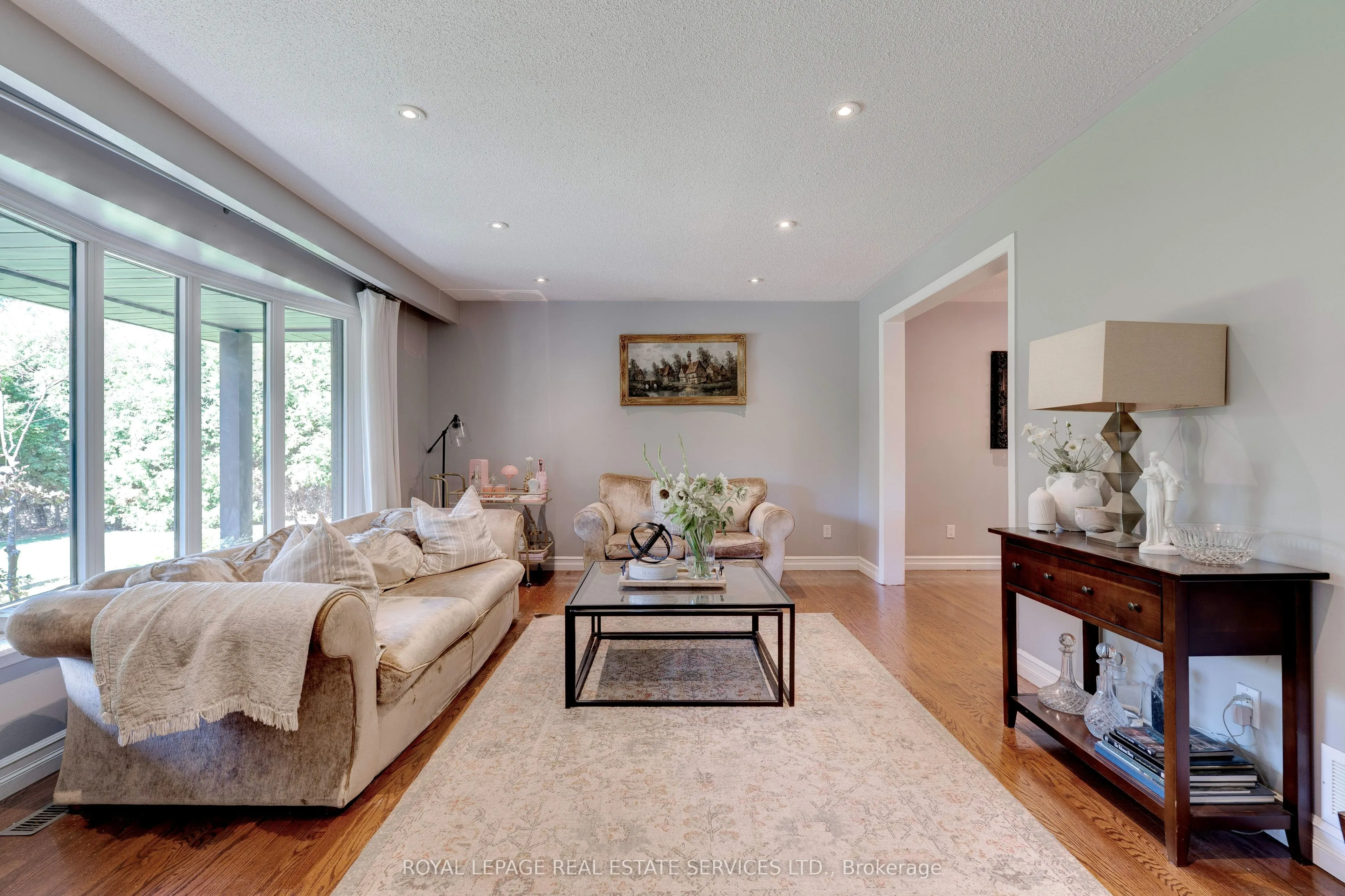 297 Sunset Drive