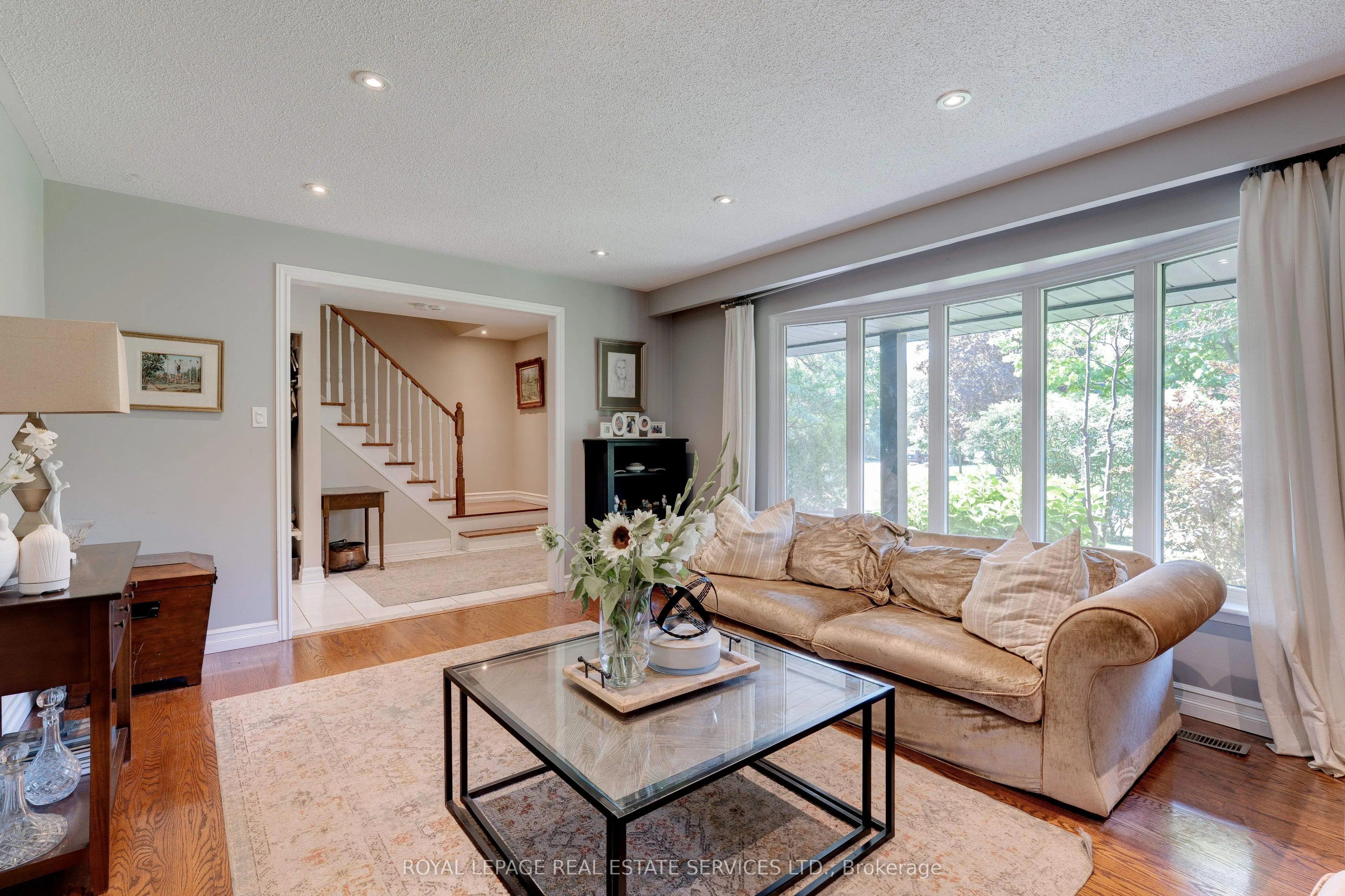 297 Sunset Drive