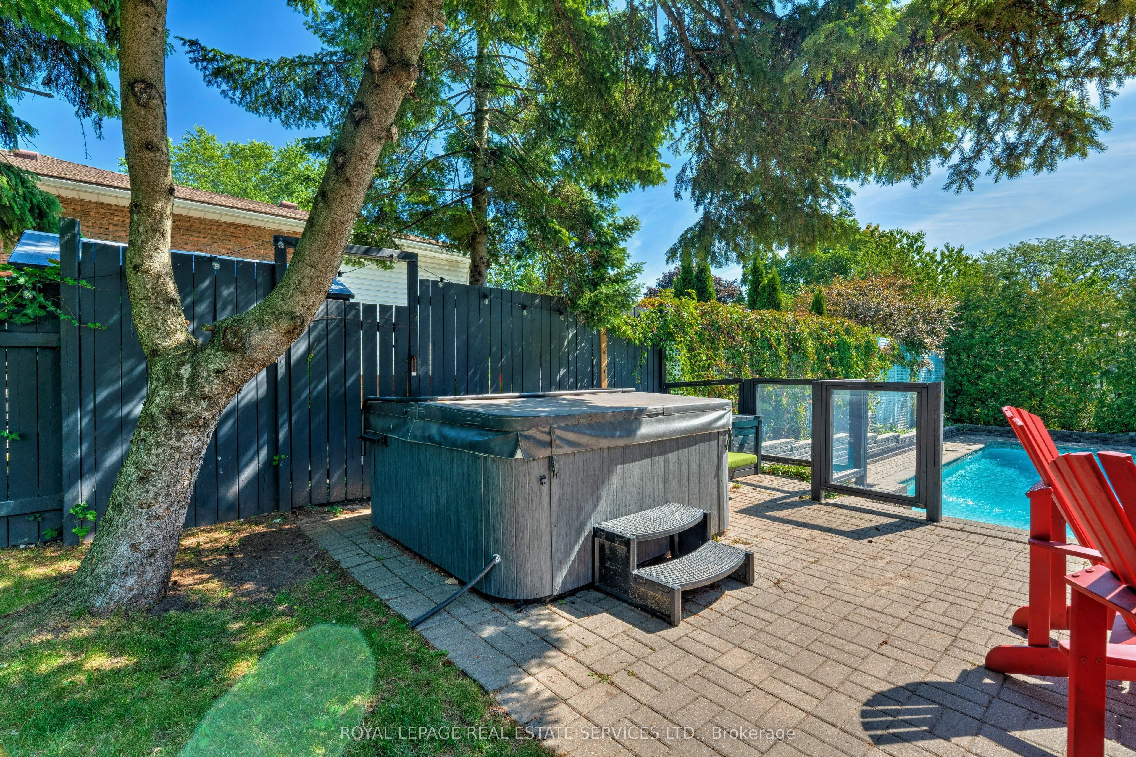 297 Sunset Drive