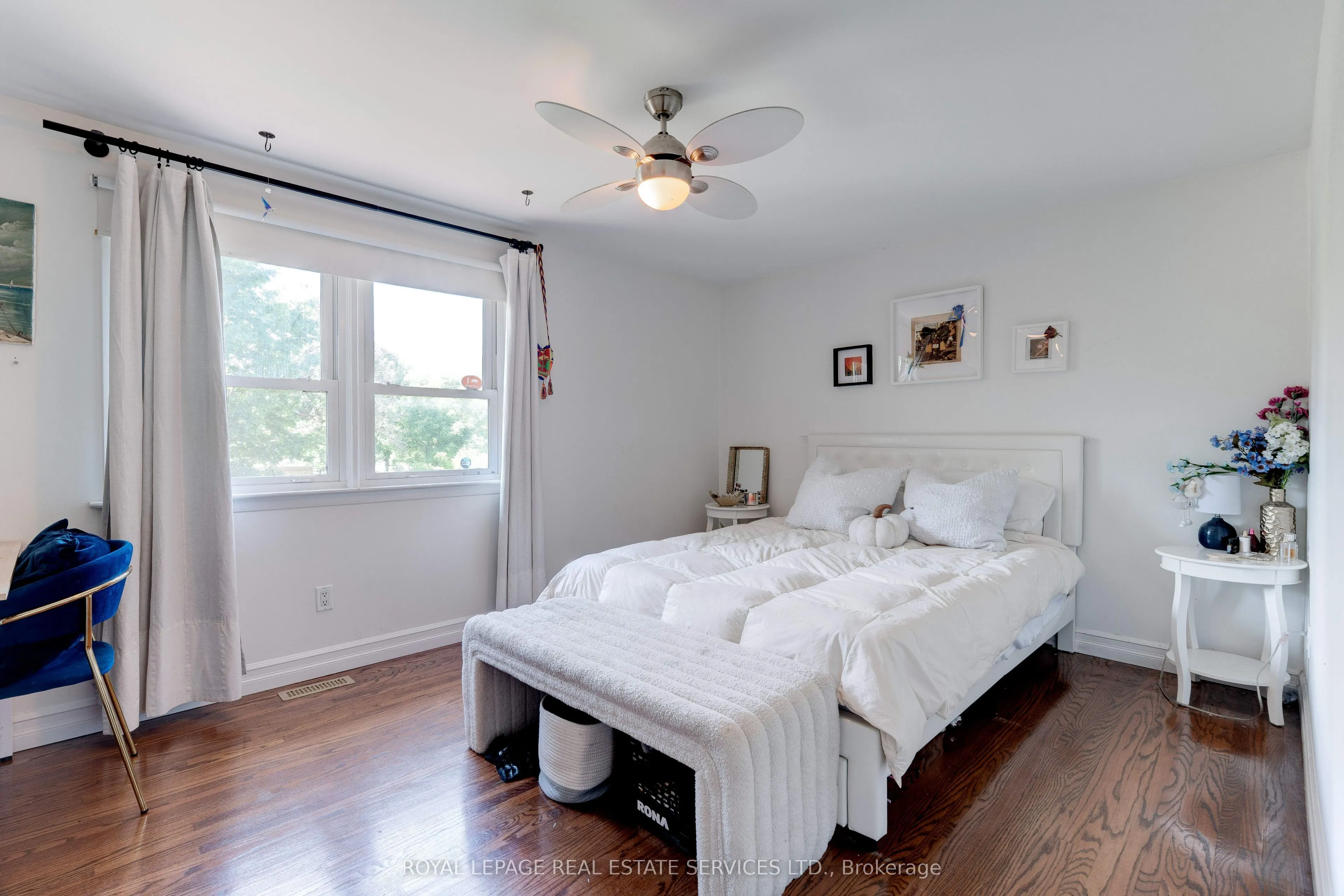 297 Sunset Drive